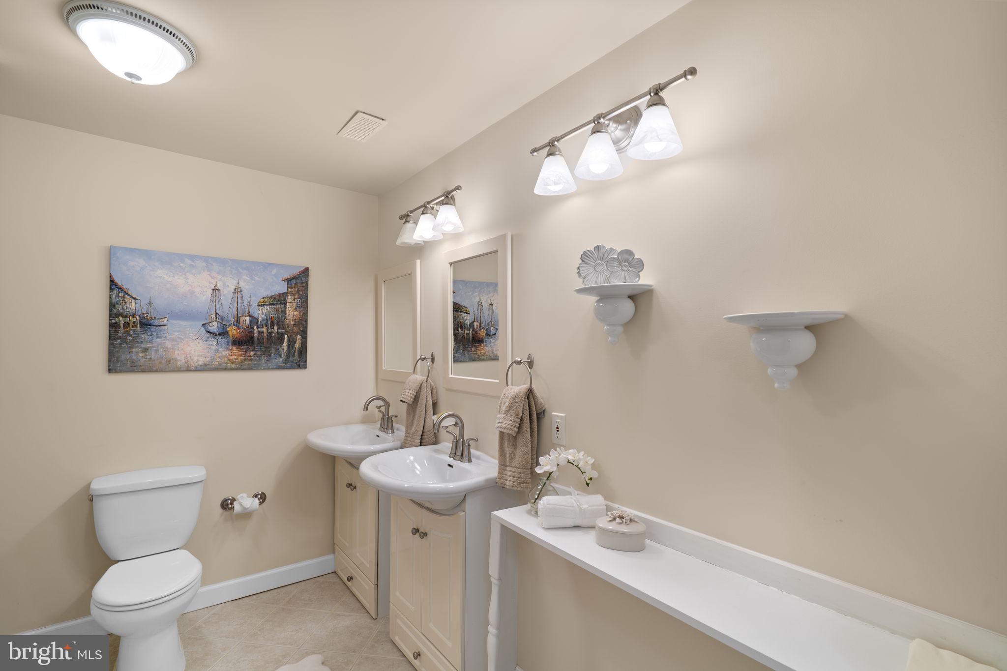 BALMORAL GREENS - Residential