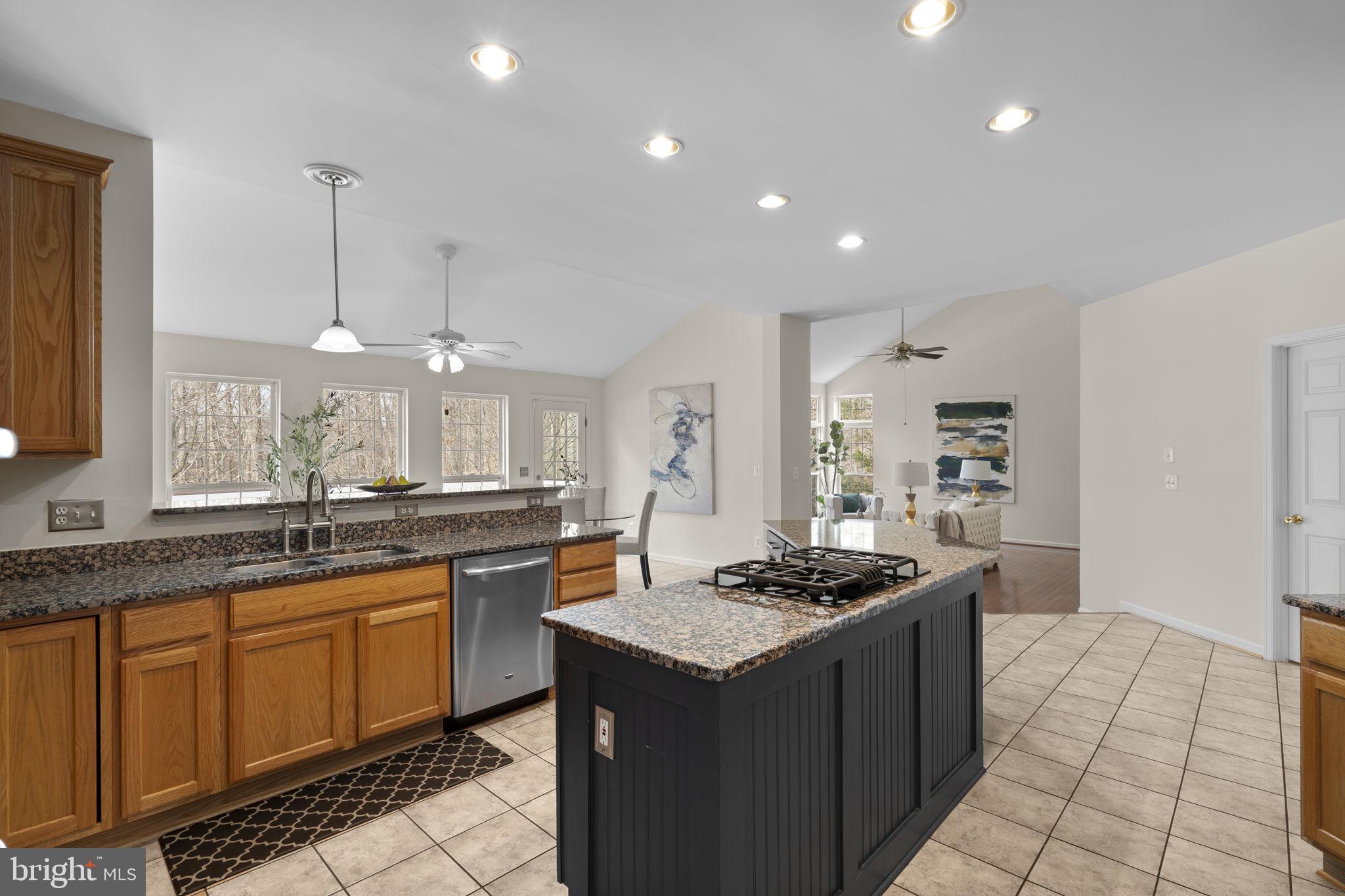 BALMORAL GREENS - Residential