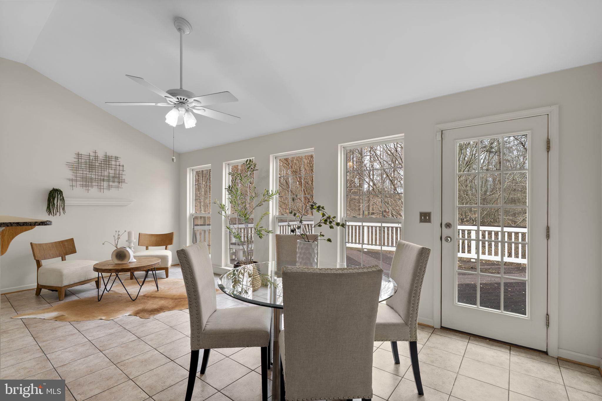 BALMORAL GREENS - Residential