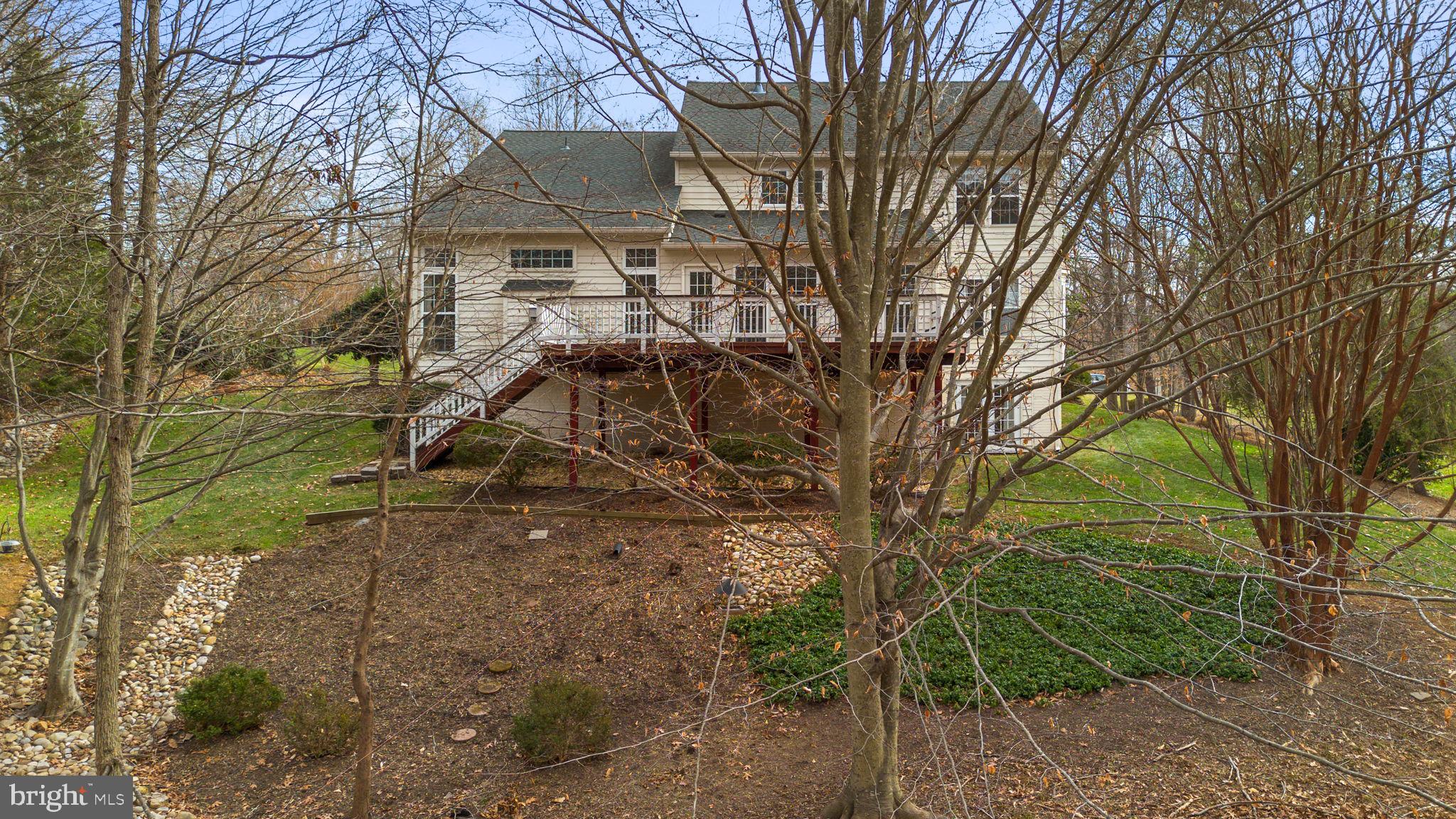 BALMORAL GREENS - Residential