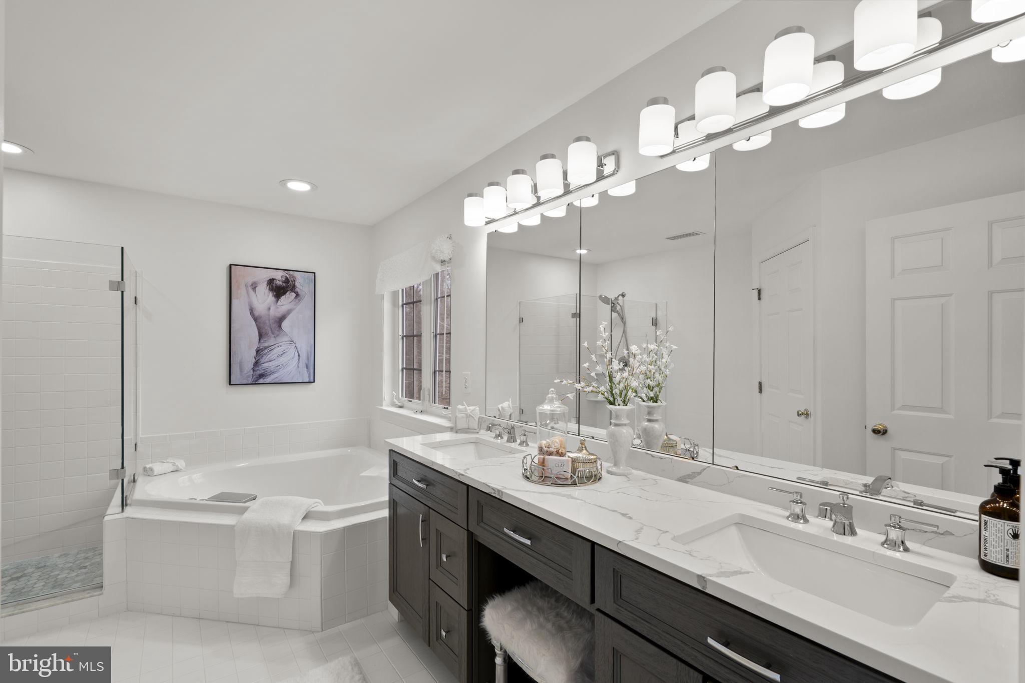 BALMORAL GREENS - Residential