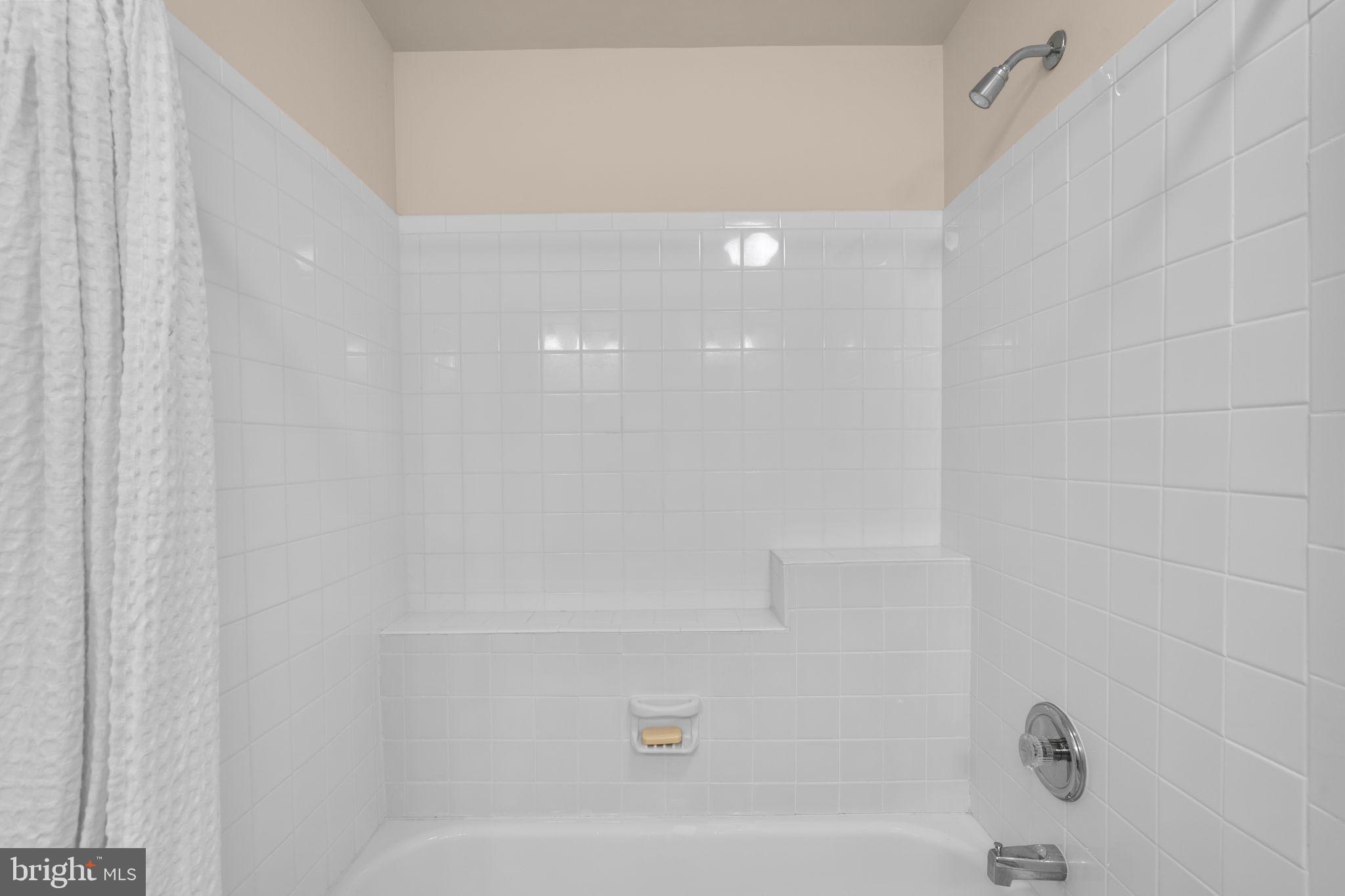 BALMORAL GREENS - Residential