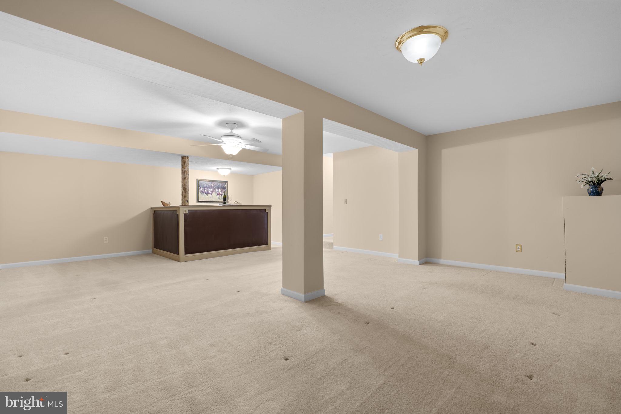 BALMORAL GREENS - Residential