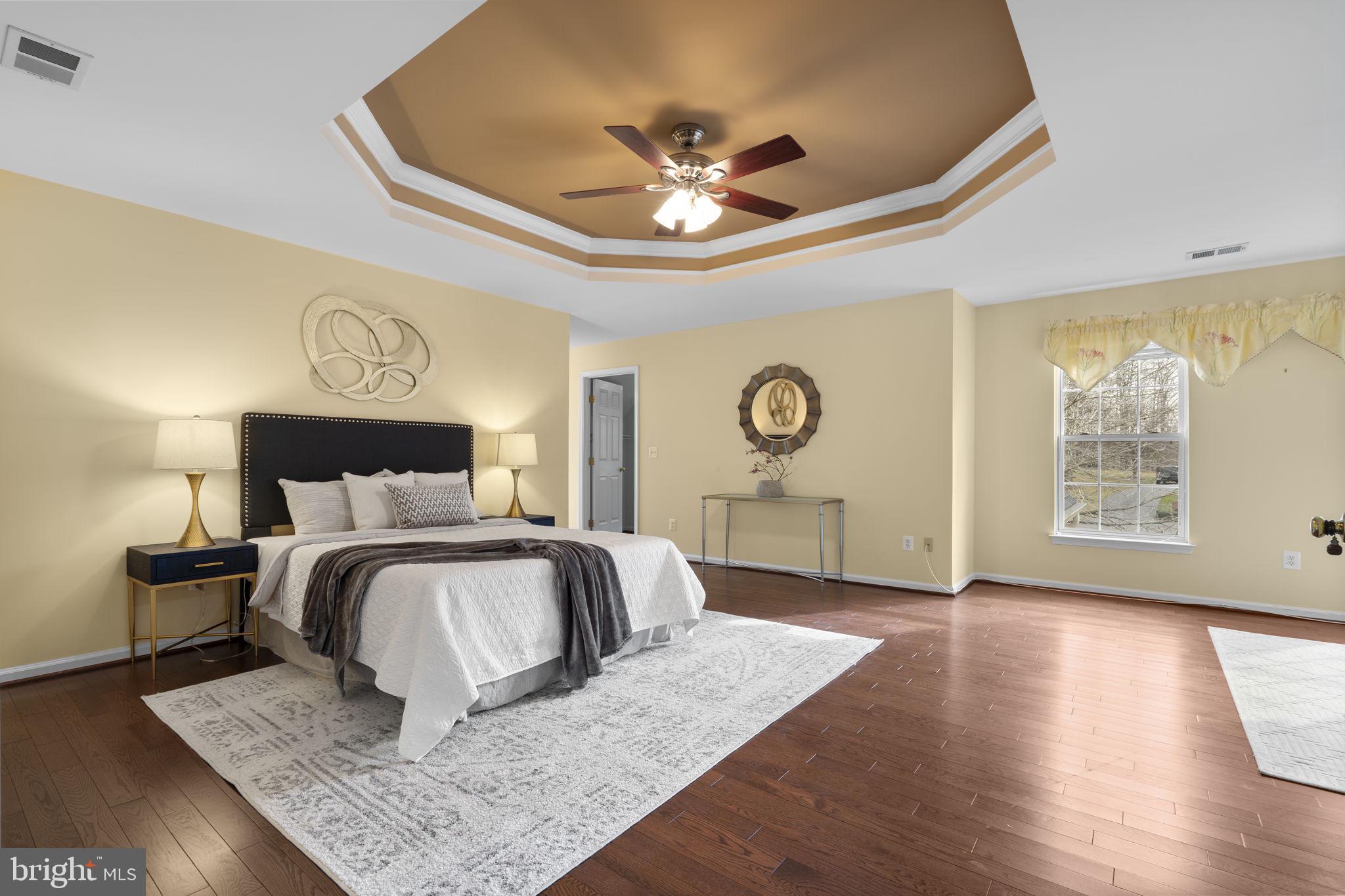 BALMORAL GREENS - Residential