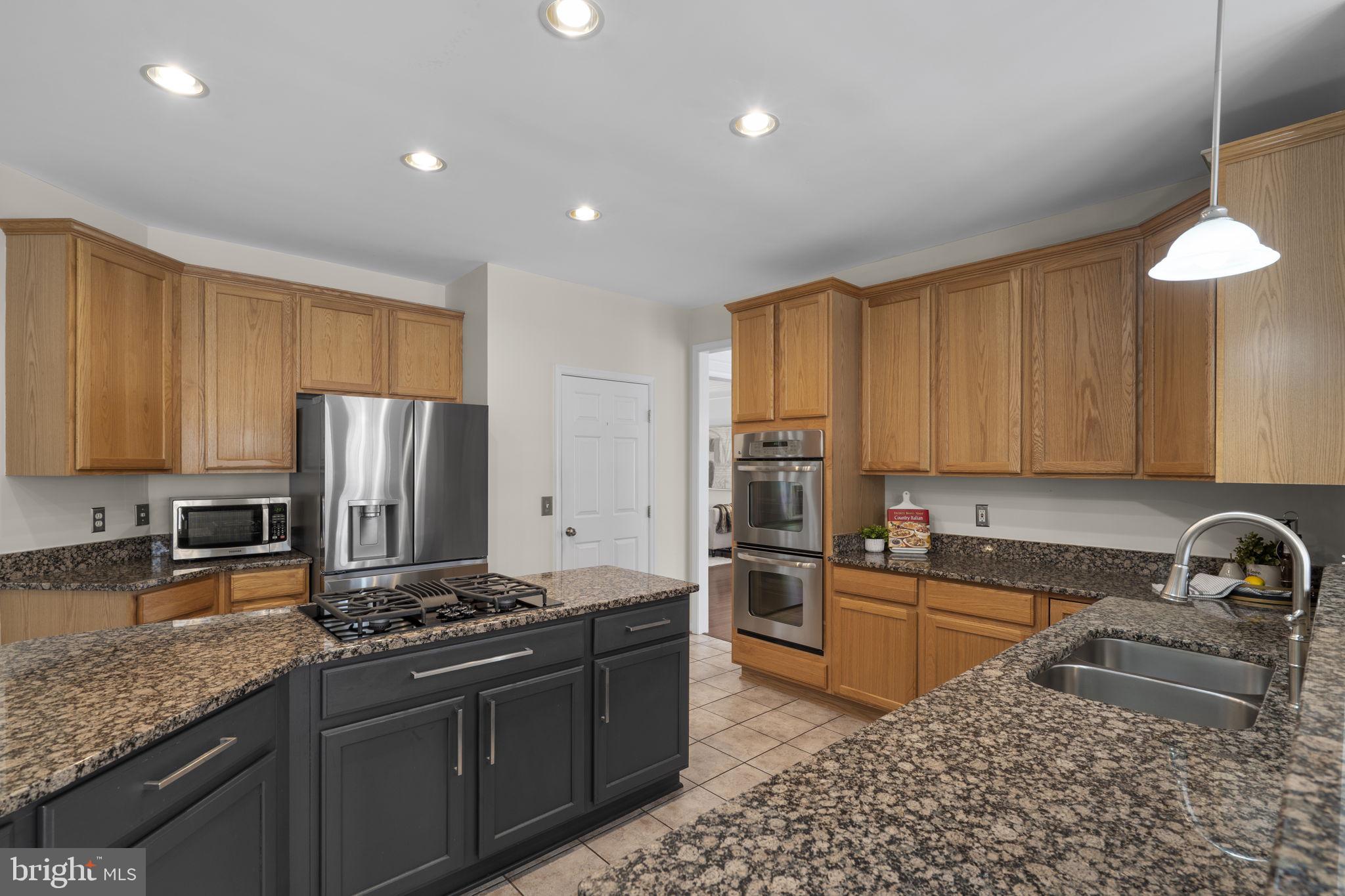 BALMORAL GREENS - Residential