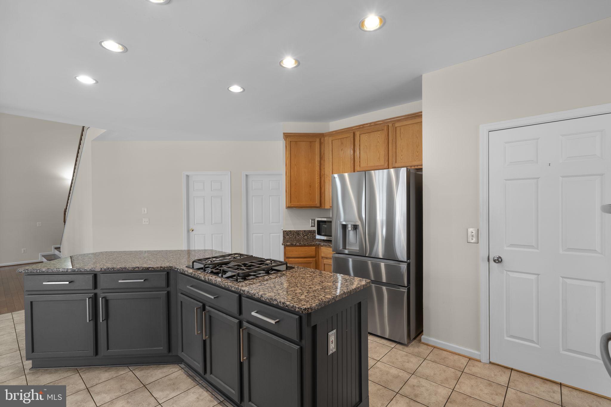 BALMORAL GREENS - Residential