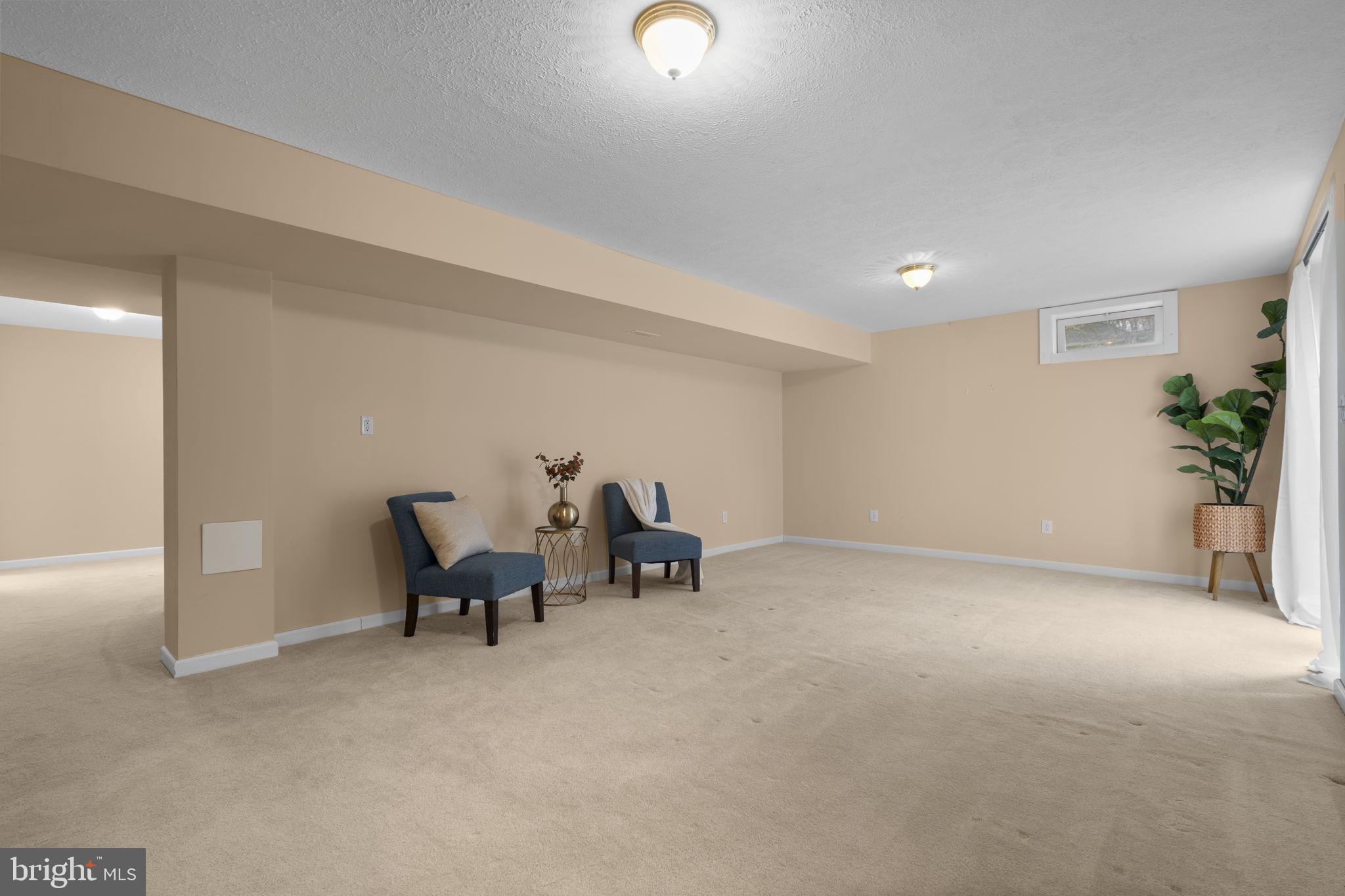 BALMORAL GREENS - Residential