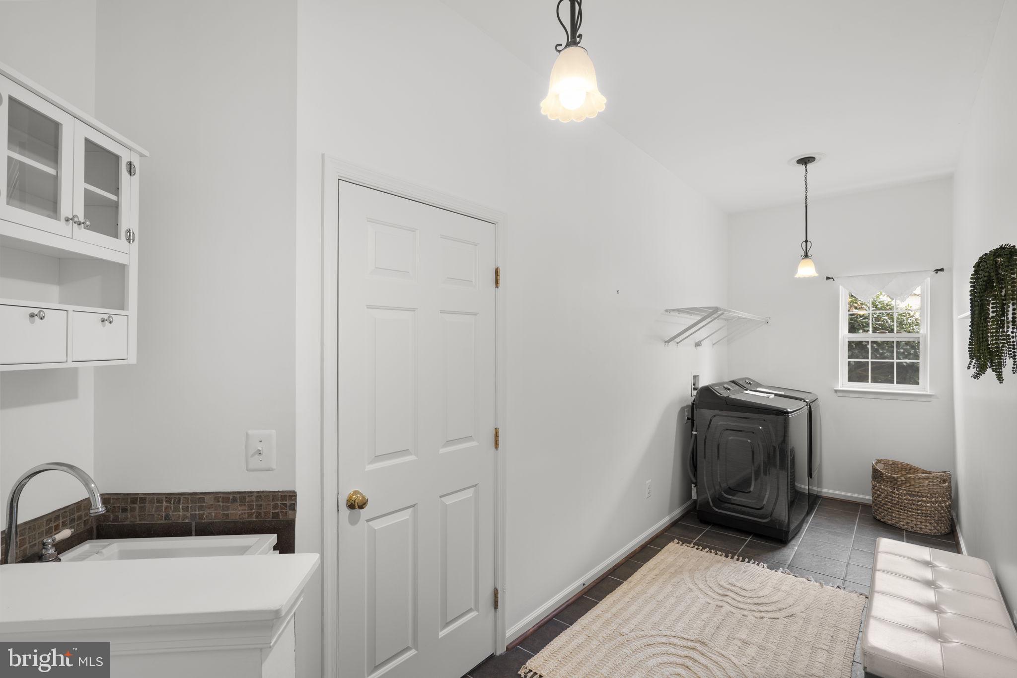 BALMORAL GREENS - Residential