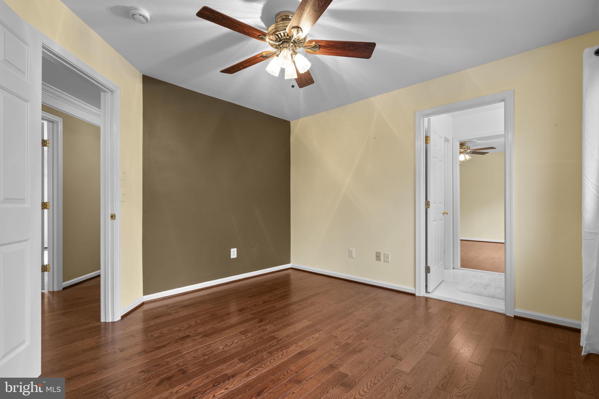 BALMORAL GREENS - Residential