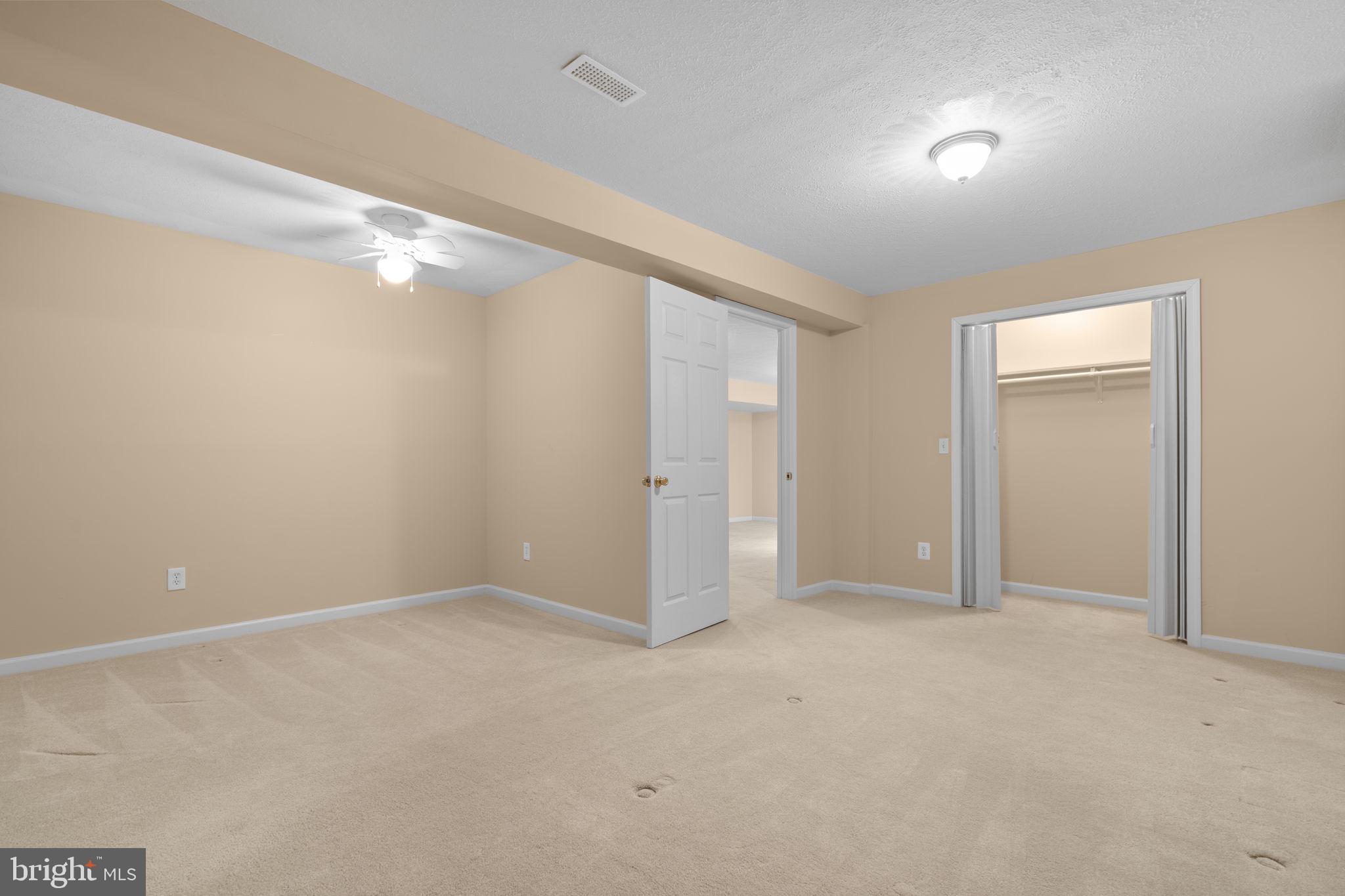 BALMORAL GREENS - Residential