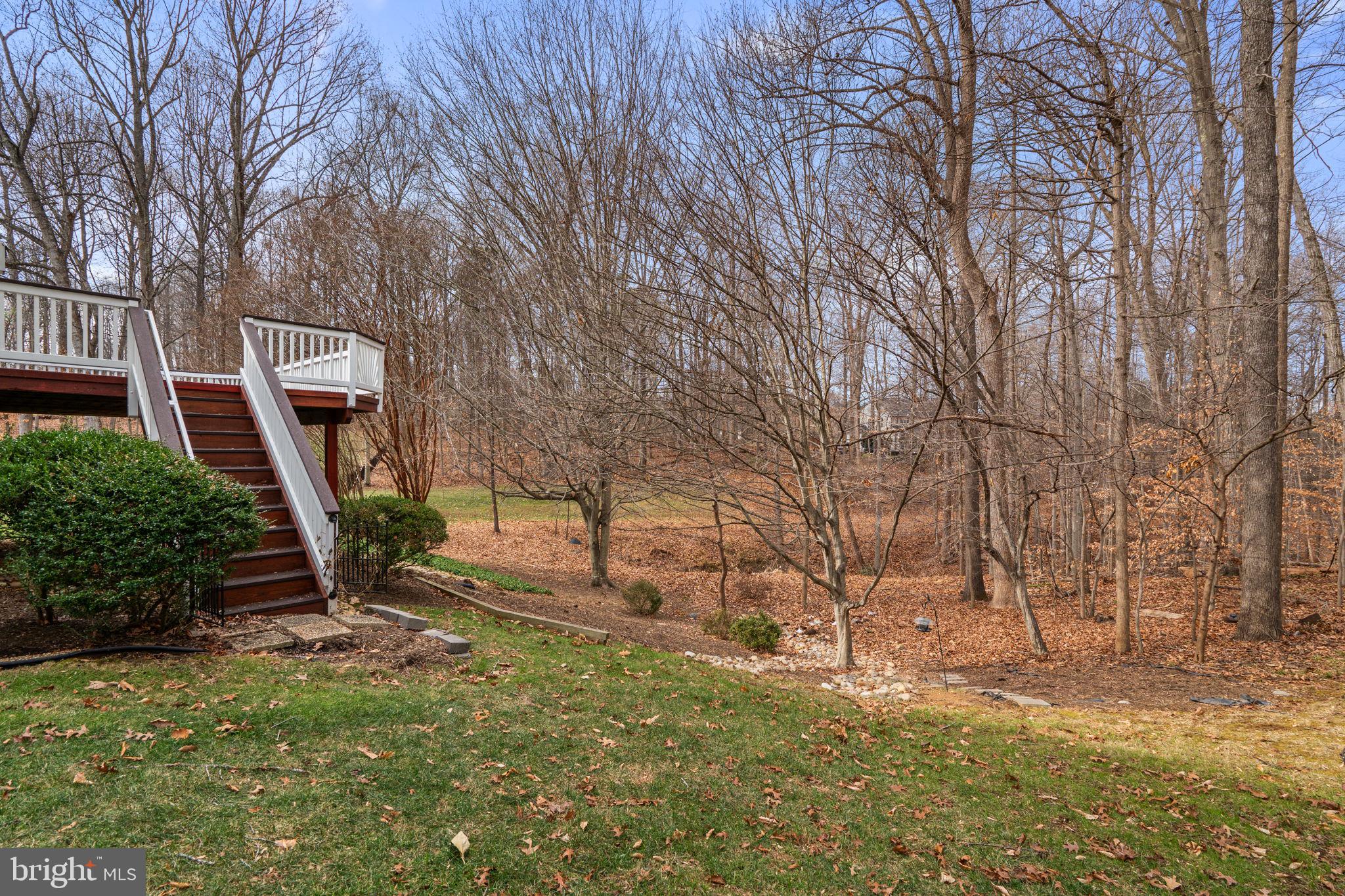 BALMORAL GREENS - Residential