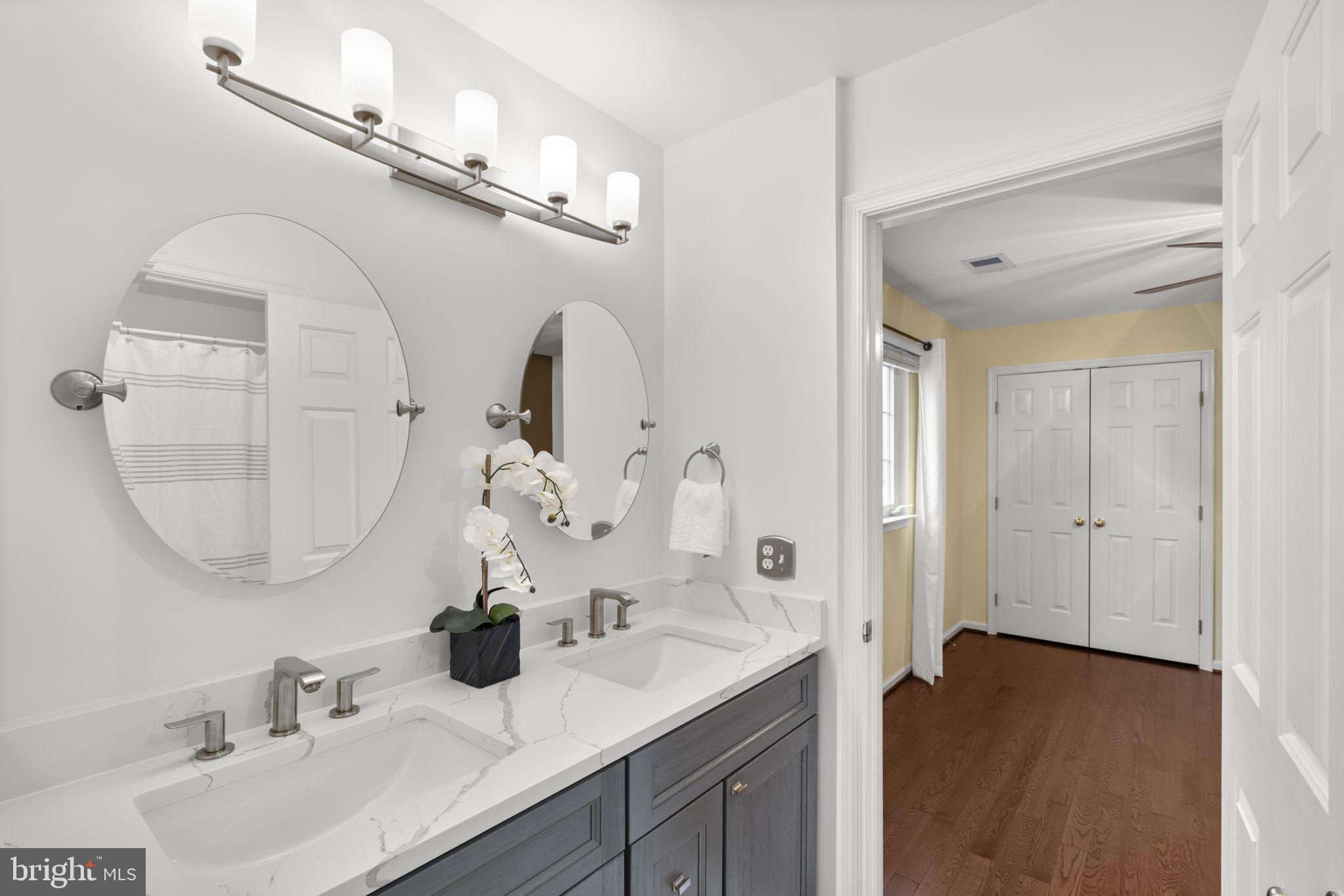 BALMORAL GREENS - Residential