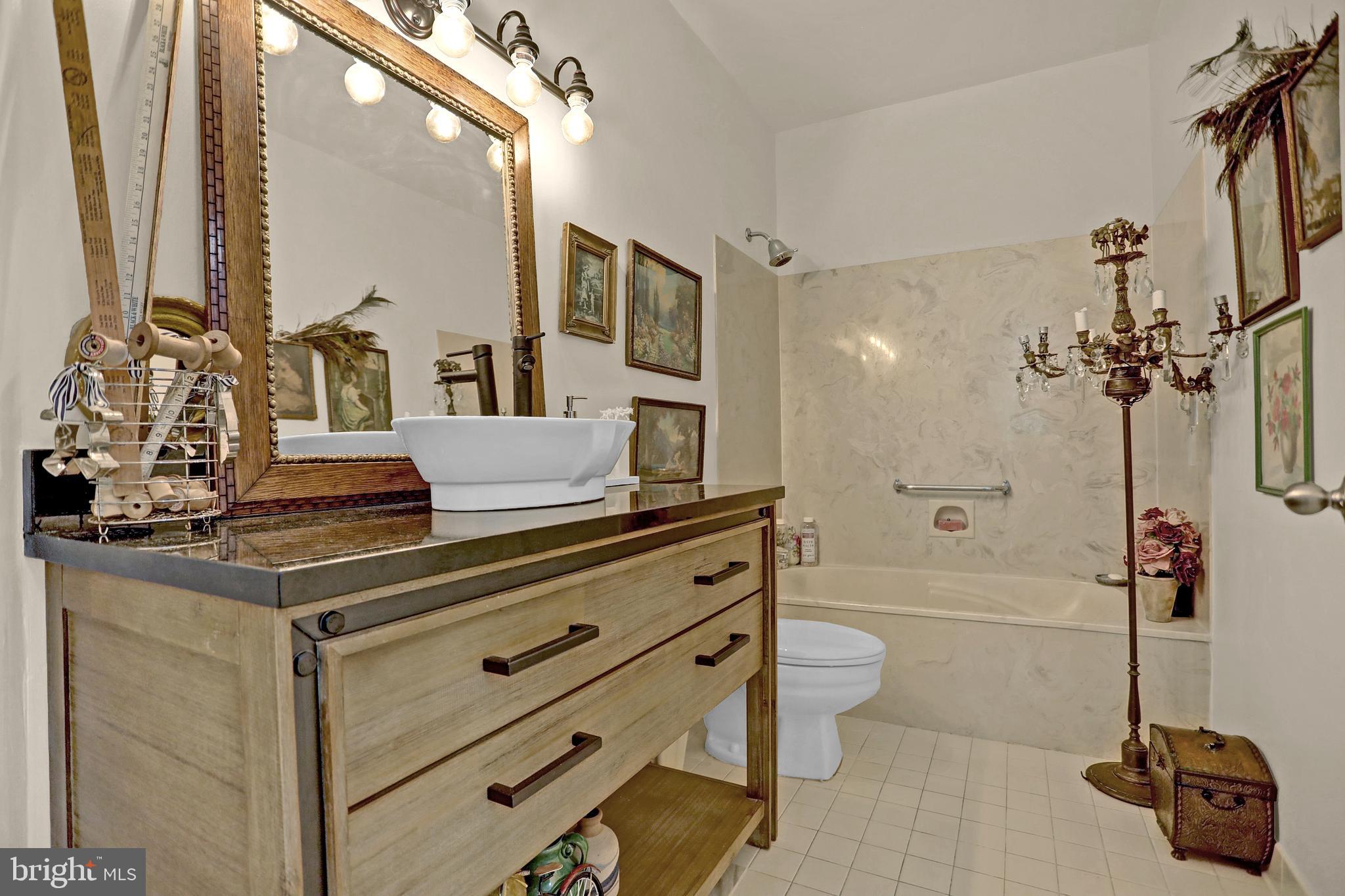 THE TOWERS - Residential