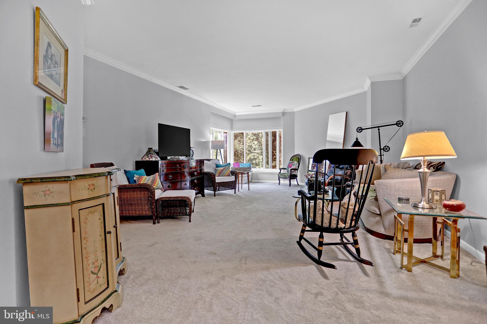 THE TOWERS - Residential