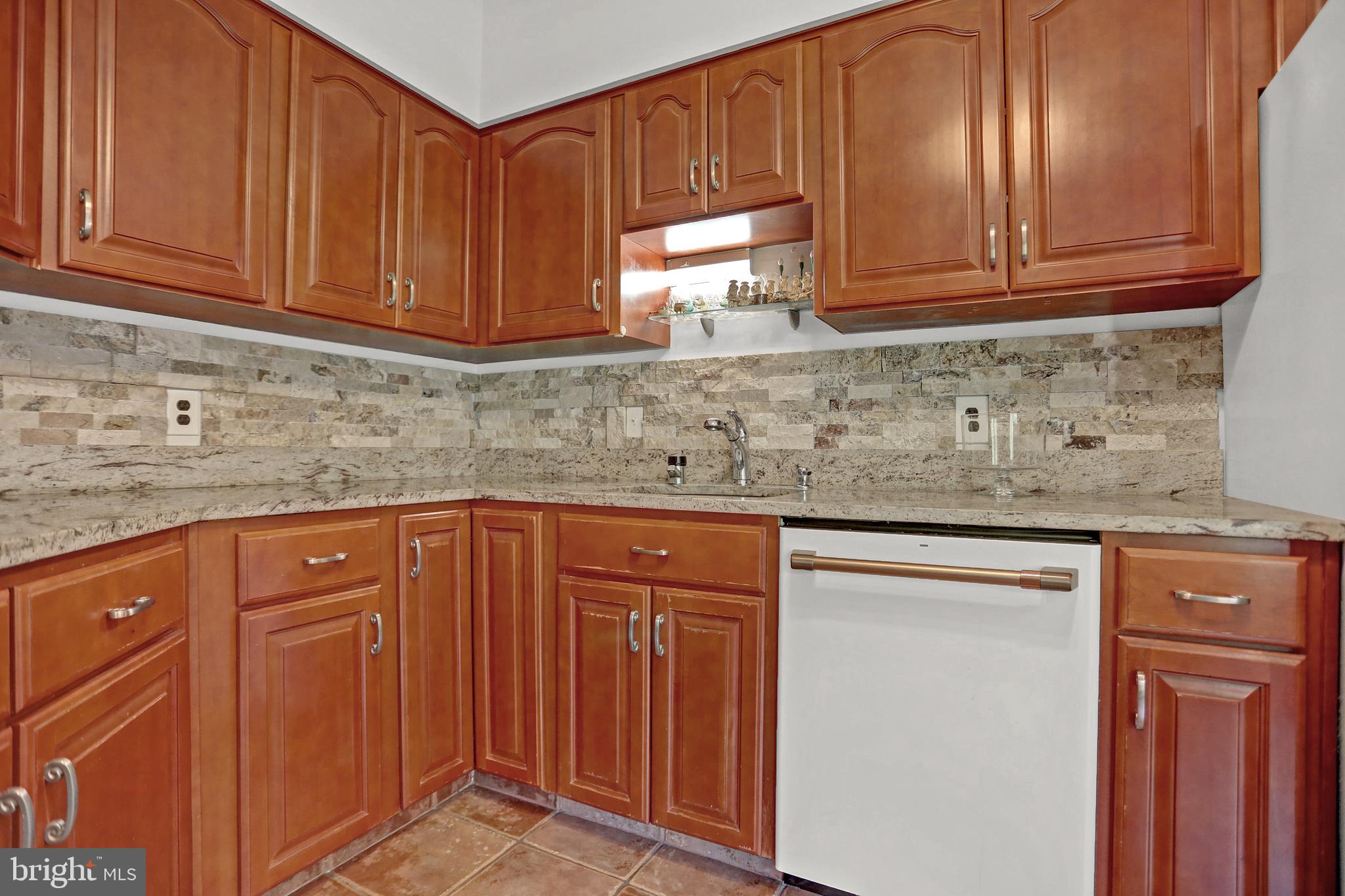 THE TOWERS - Residential