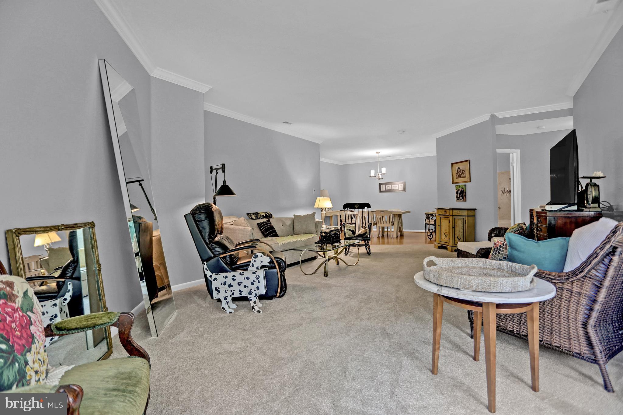 THE TOWERS - Residential