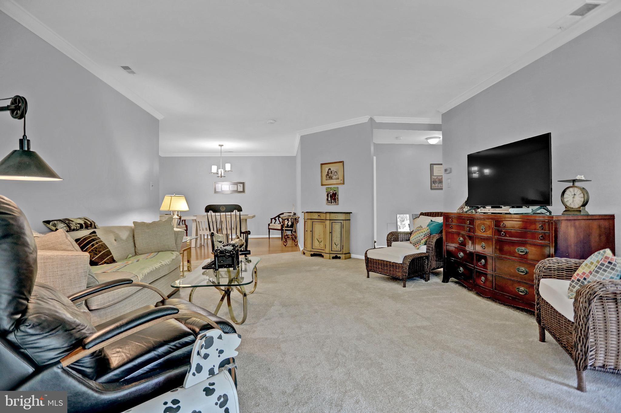 THE TOWERS - Residential