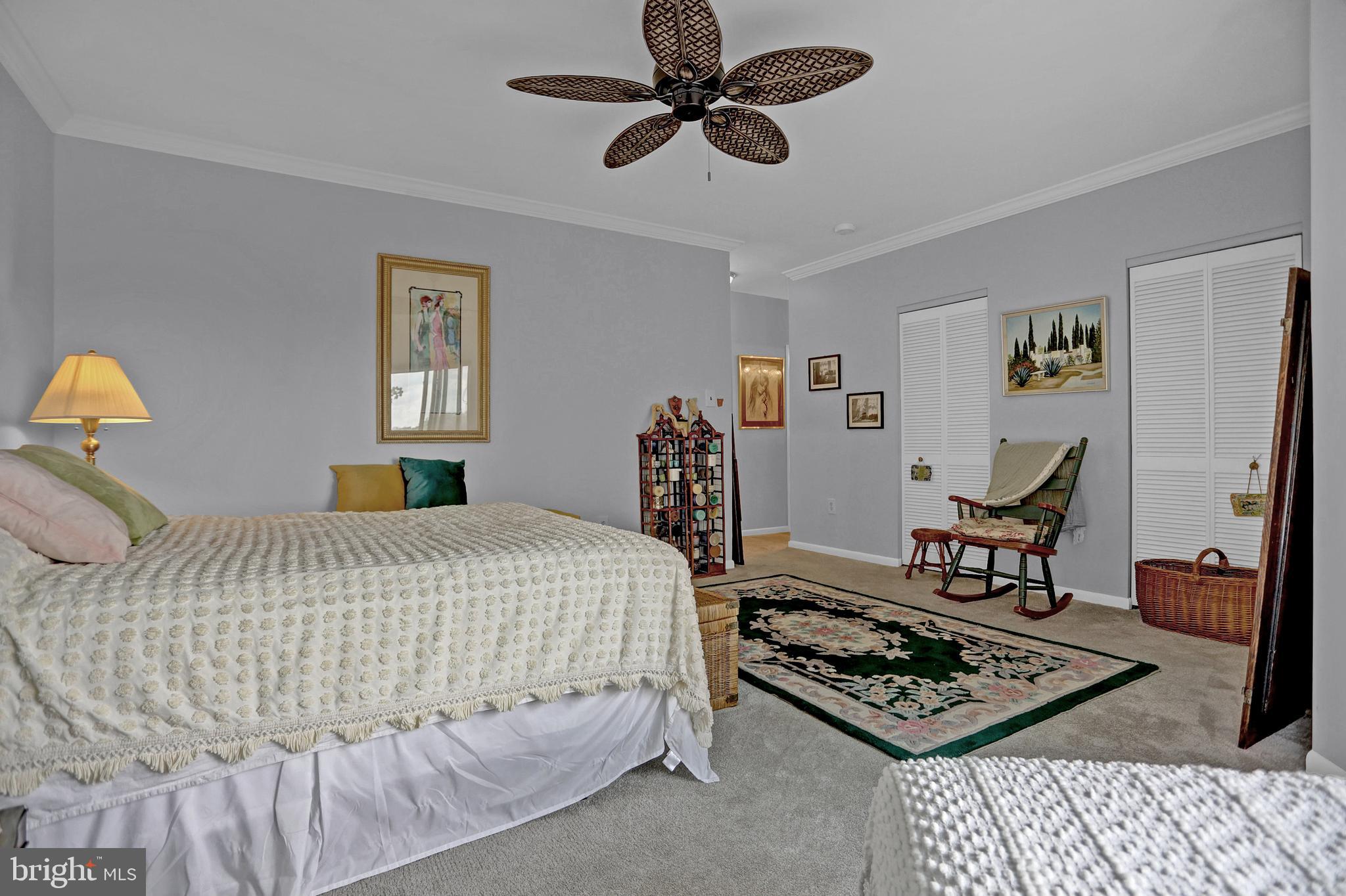 THE TOWERS - Residential