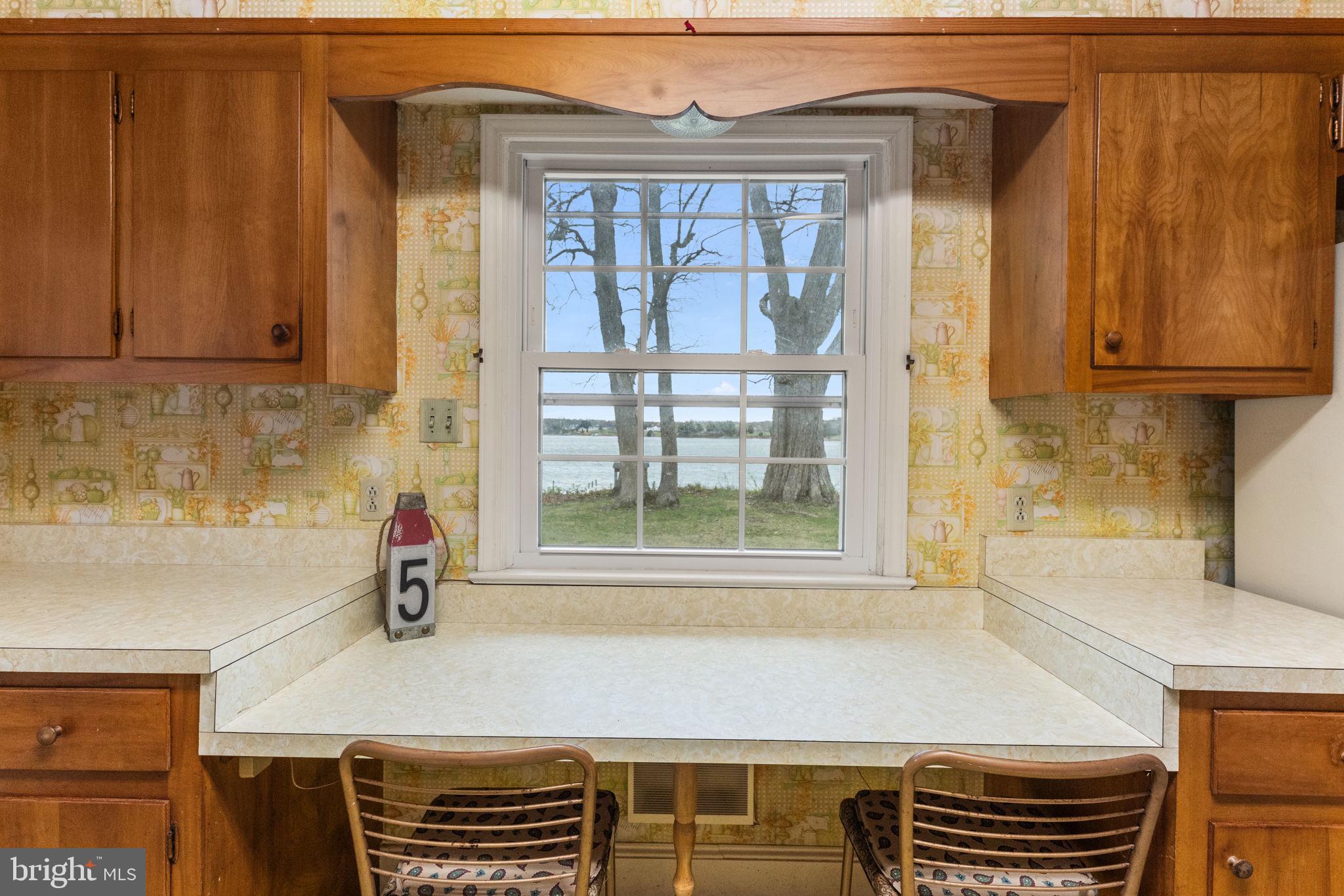 BUSHFIELD - Residential