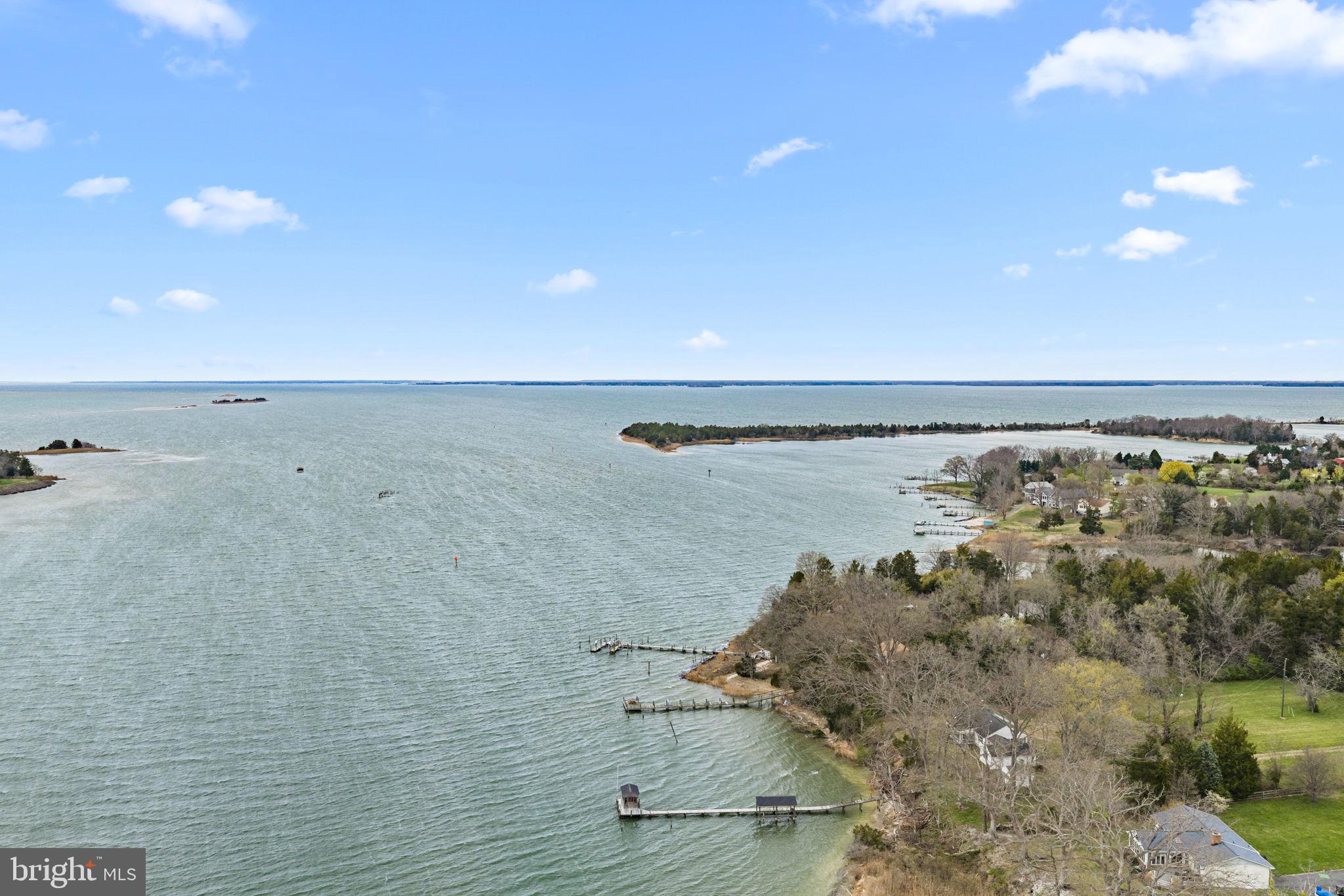 BUSHFIELD - Residential