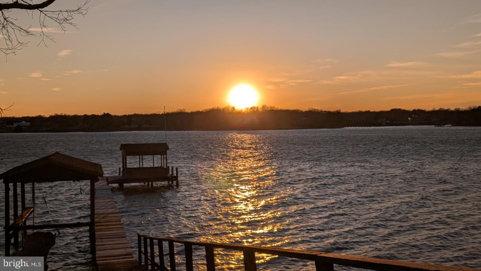 BUSHFIELD - Residential