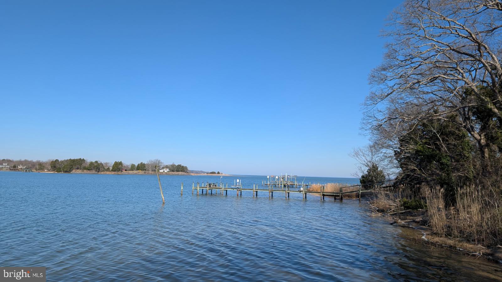 BUSHFIELD - Residential