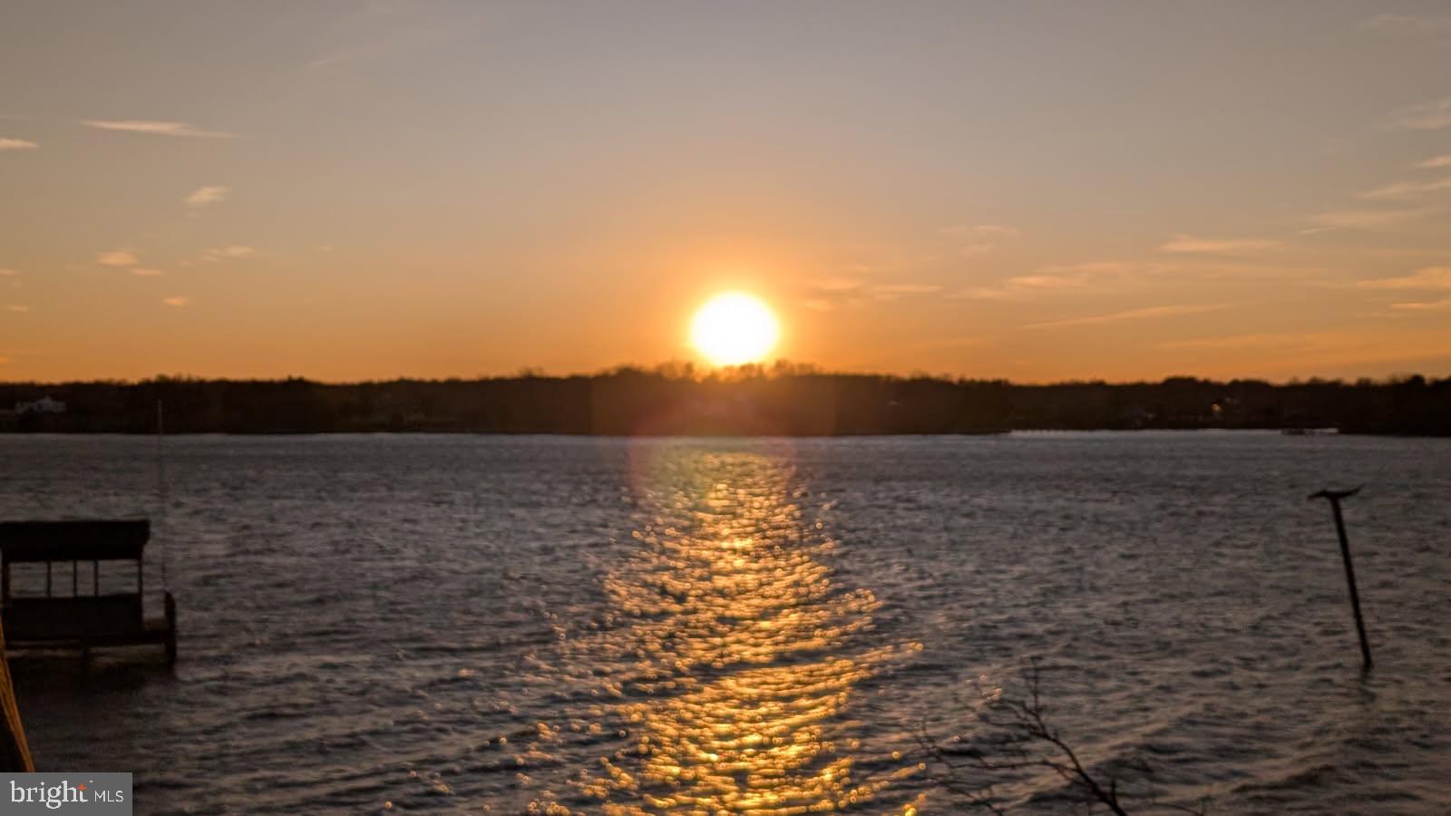 BUSHFIELD - Residential