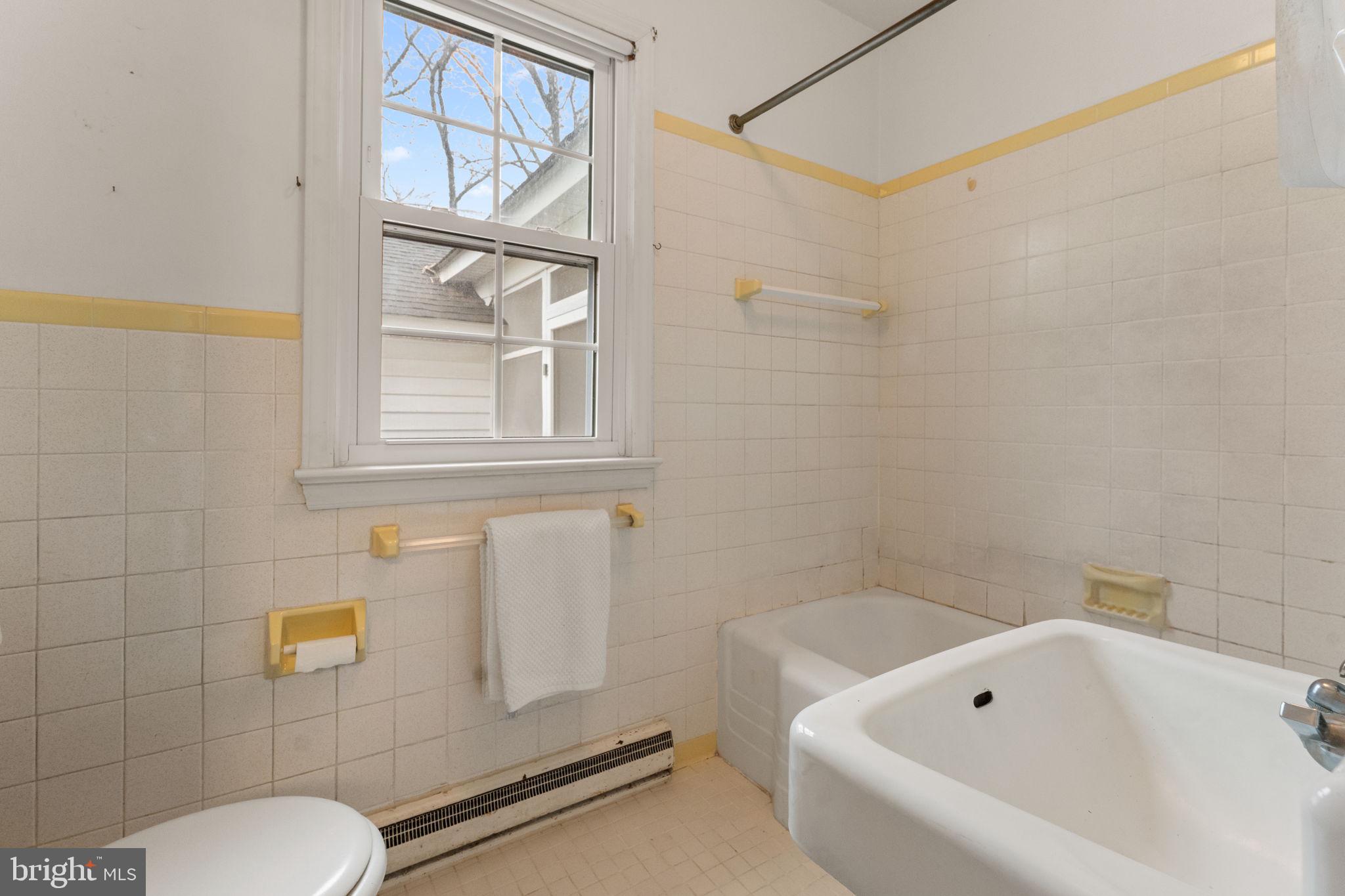 BUSHFIELD - Residential