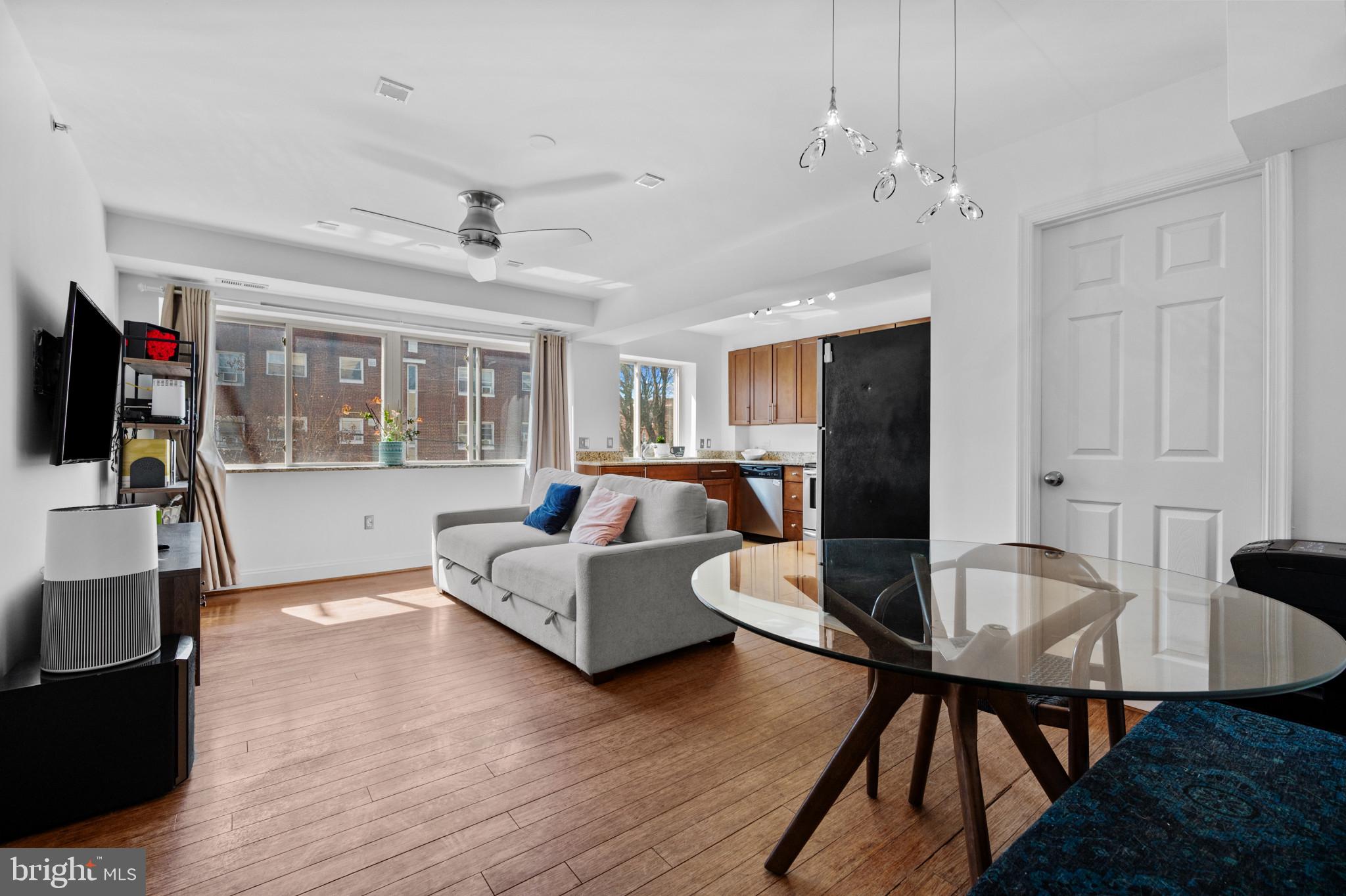 6425 14TH STREET NW 303