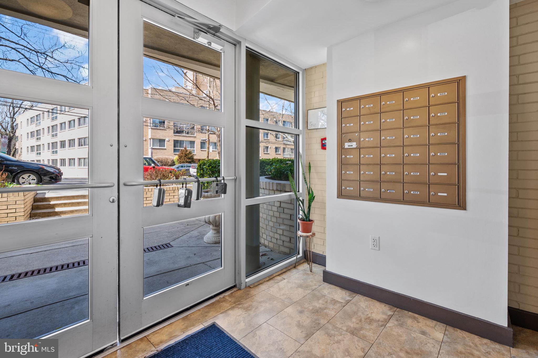 6425 14TH STREET NW 303