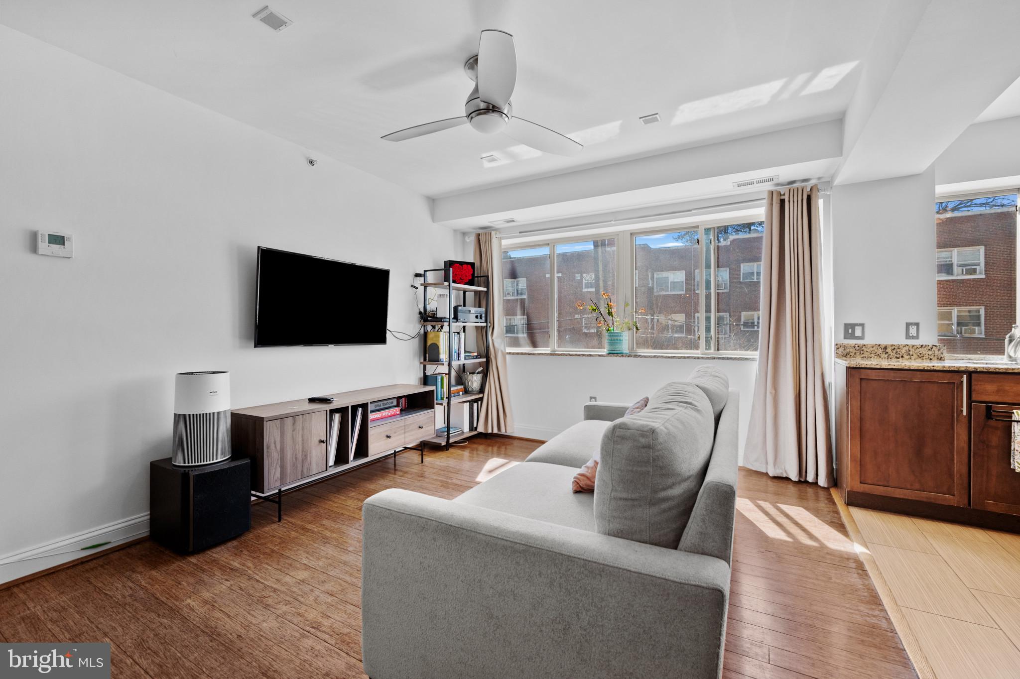 6425 14TH STREET NW 303