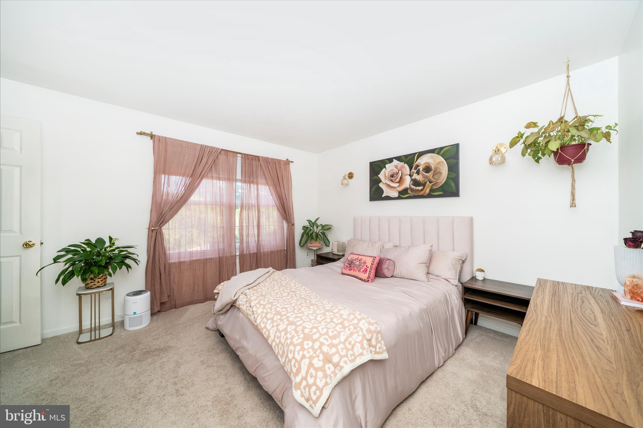 ELKRIDGE TOWN CENTER - Residential