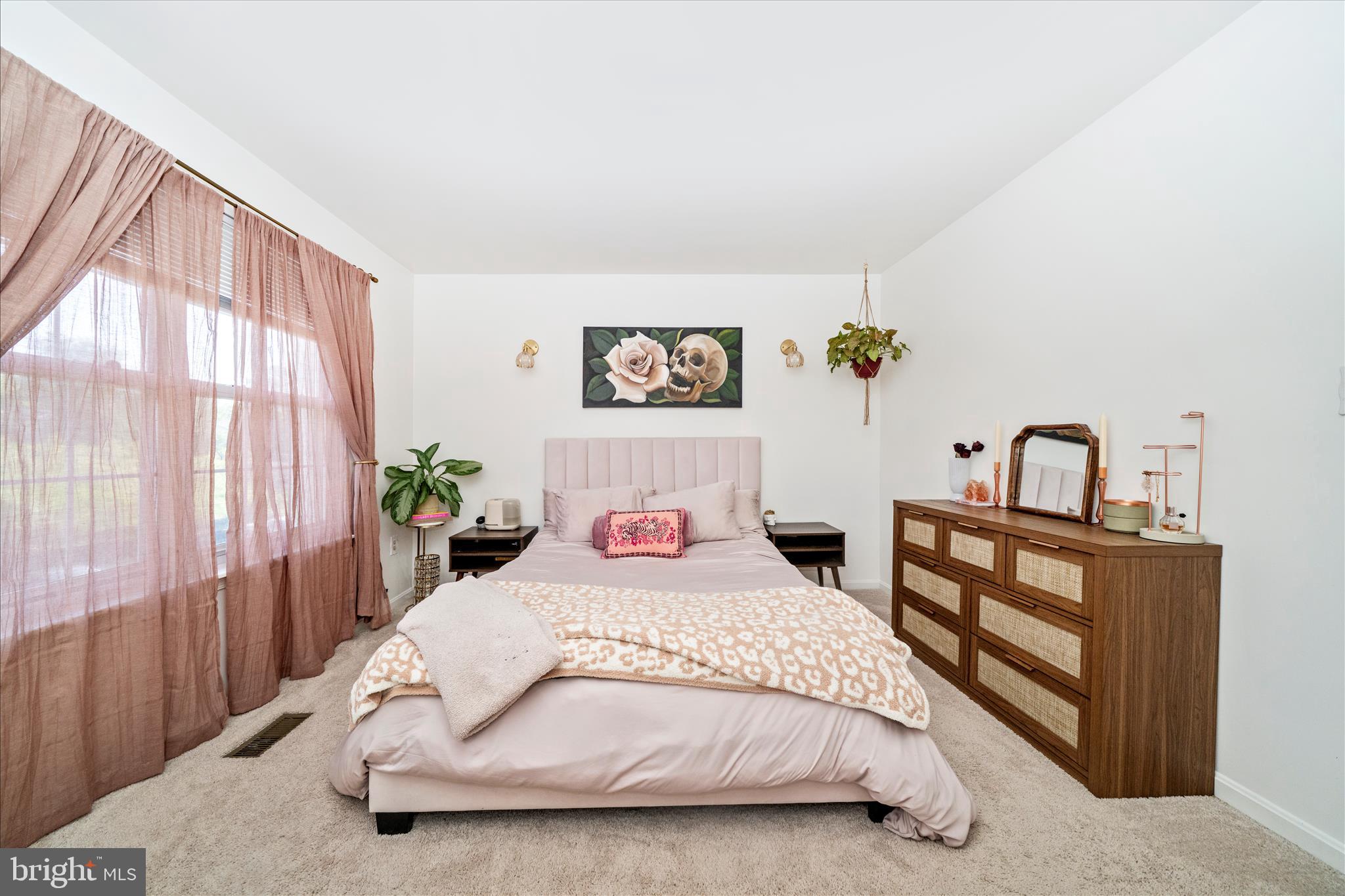 ELKRIDGE TOWN CENTER - Residential
