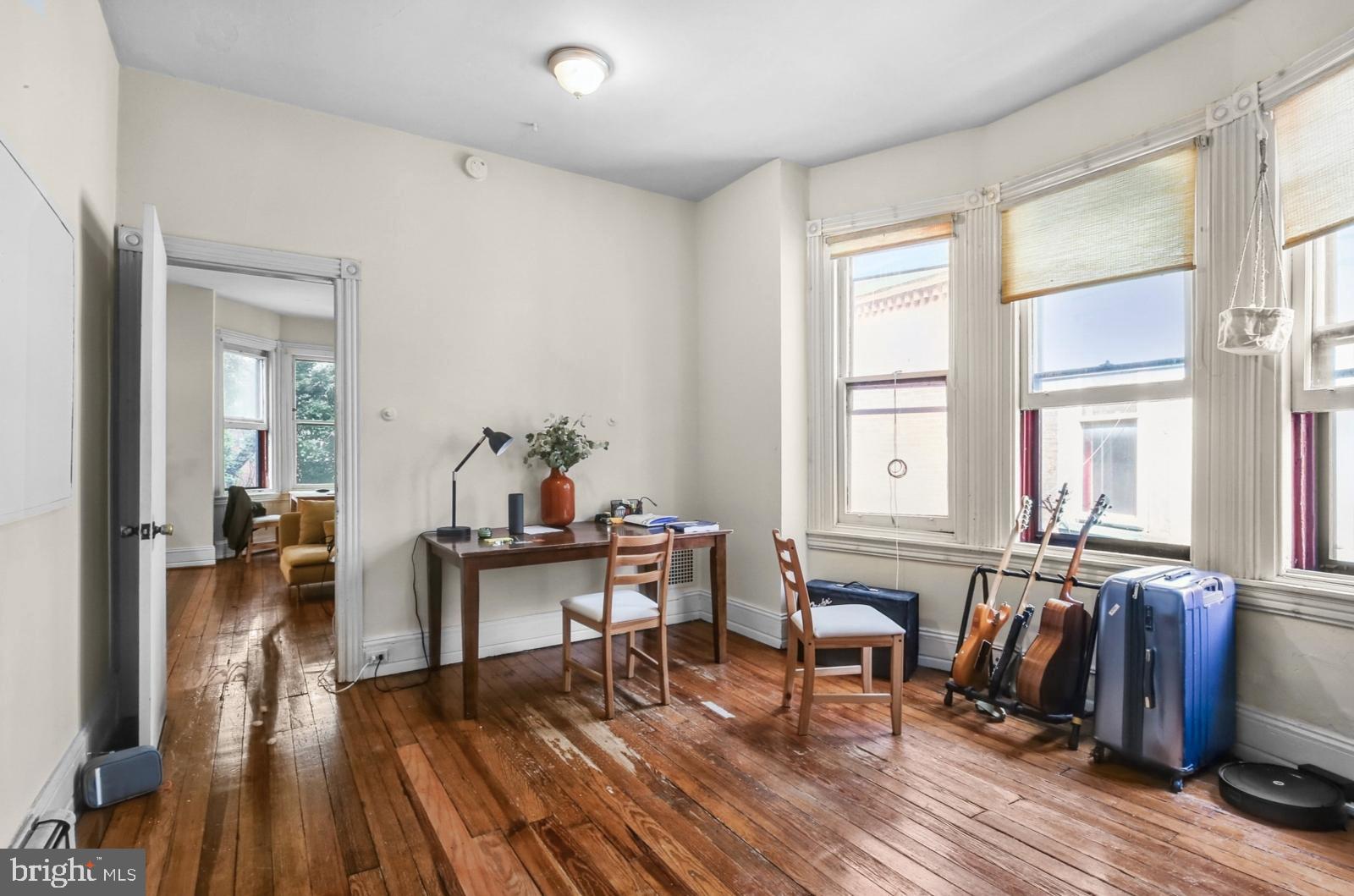 CEDAR PARK - Residential Lease