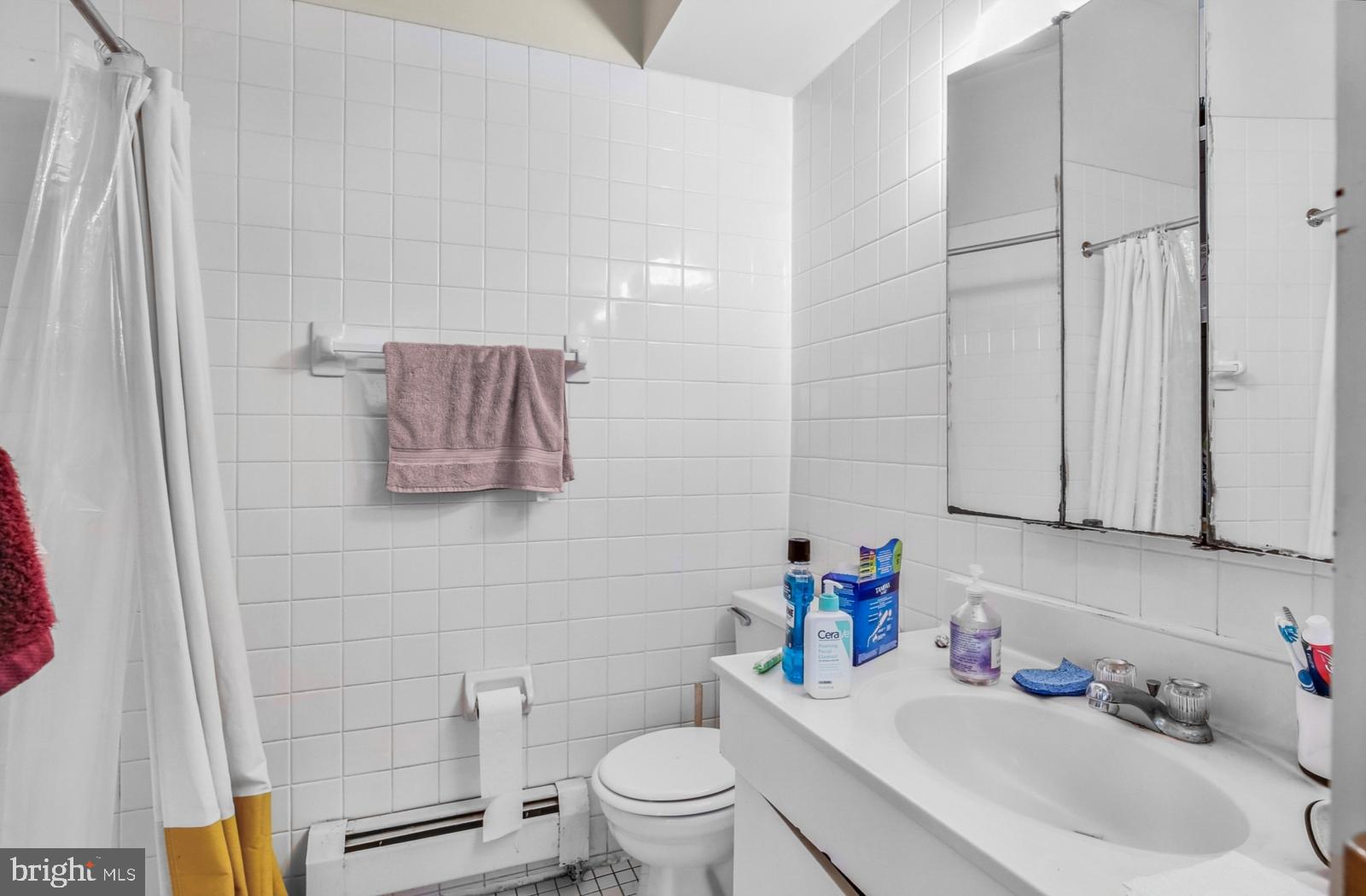 CEDAR PARK - Residential Lease