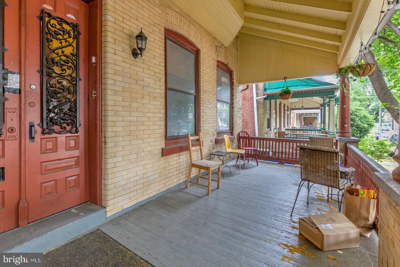 CEDAR PARK - Residential Lease