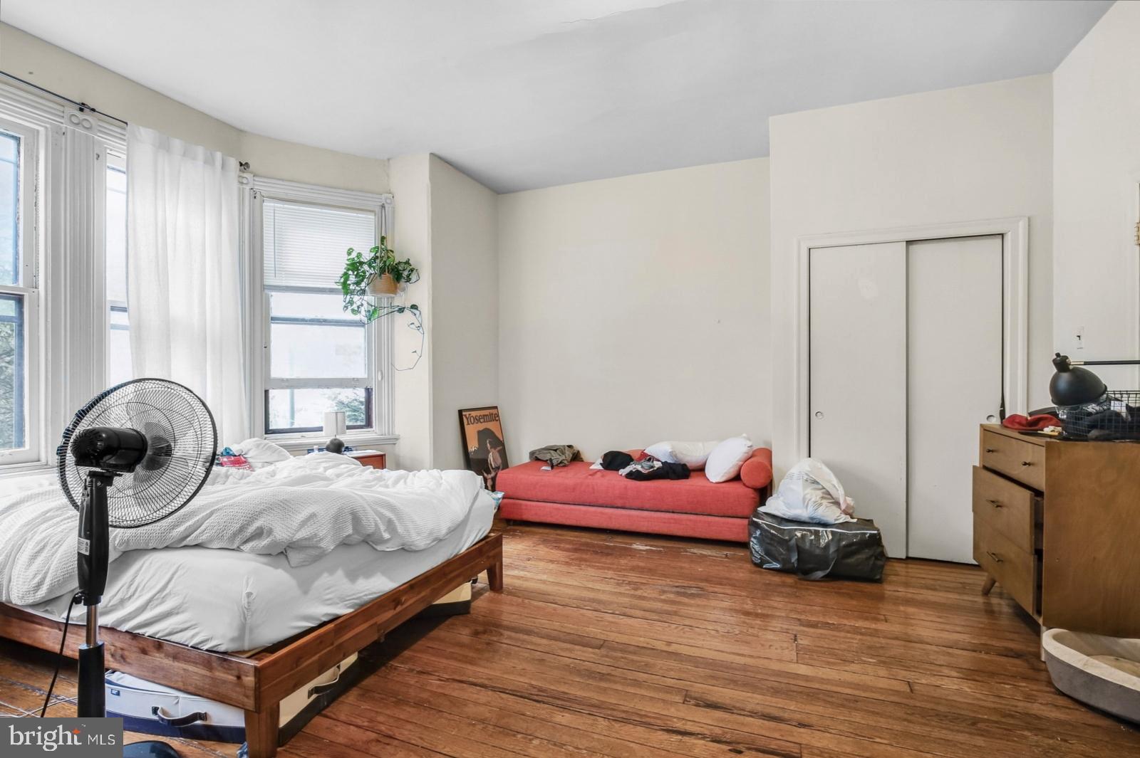 CEDAR PARK - Residential Lease