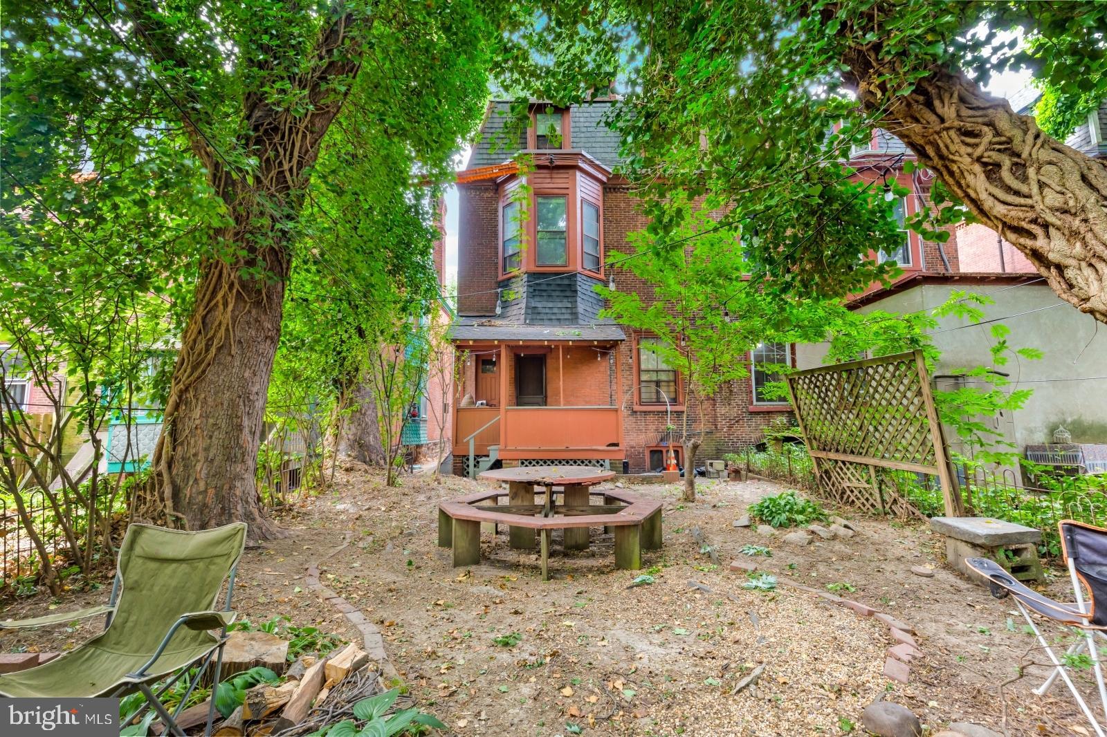 CEDAR PARK - Residential Lease