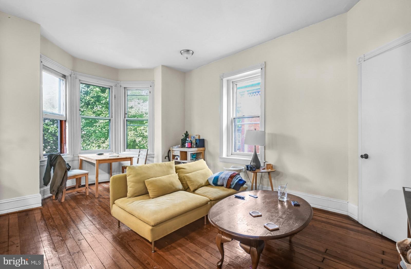 CEDAR PARK - Residential Lease