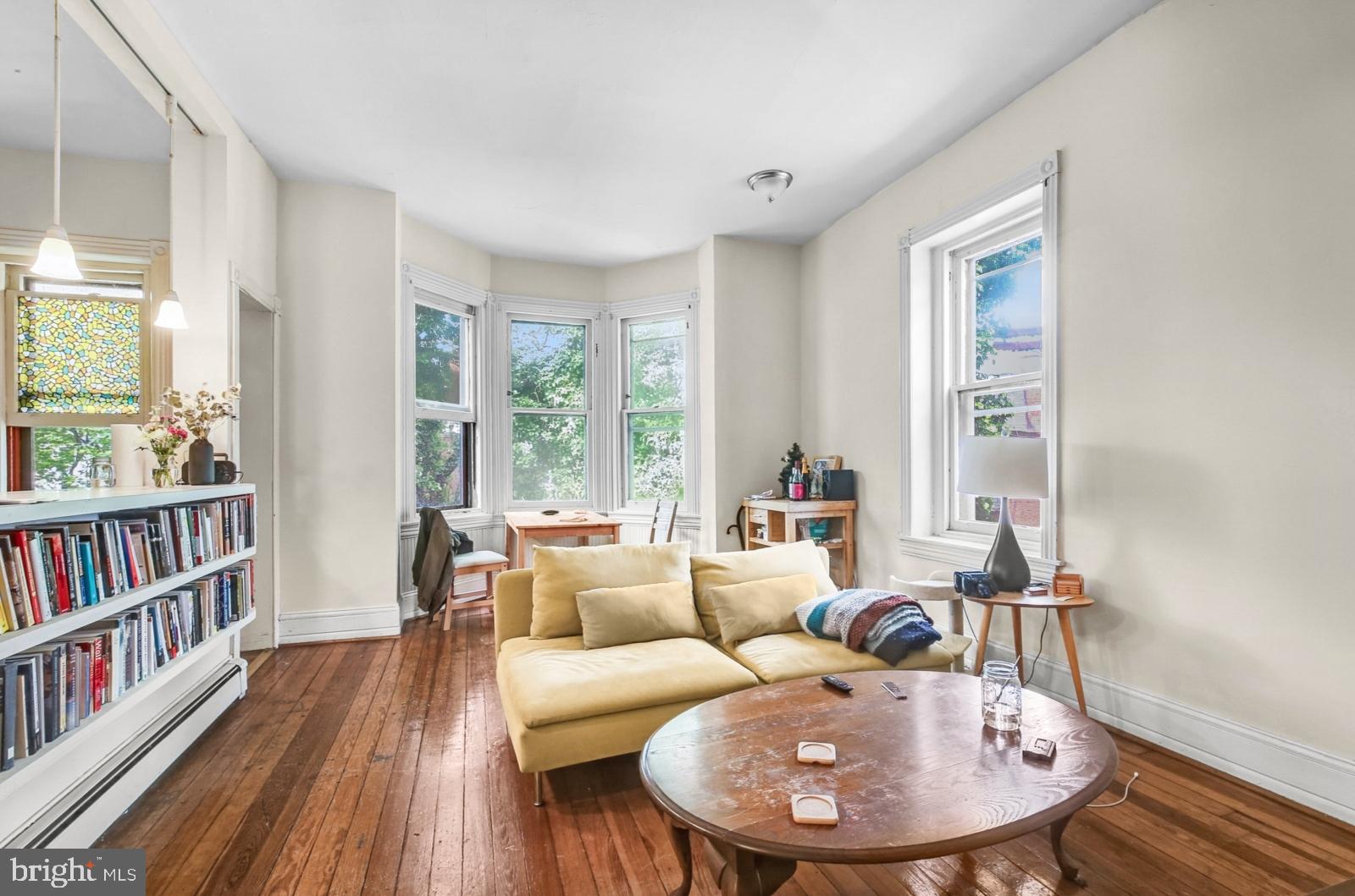 CEDAR PARK - Residential Lease