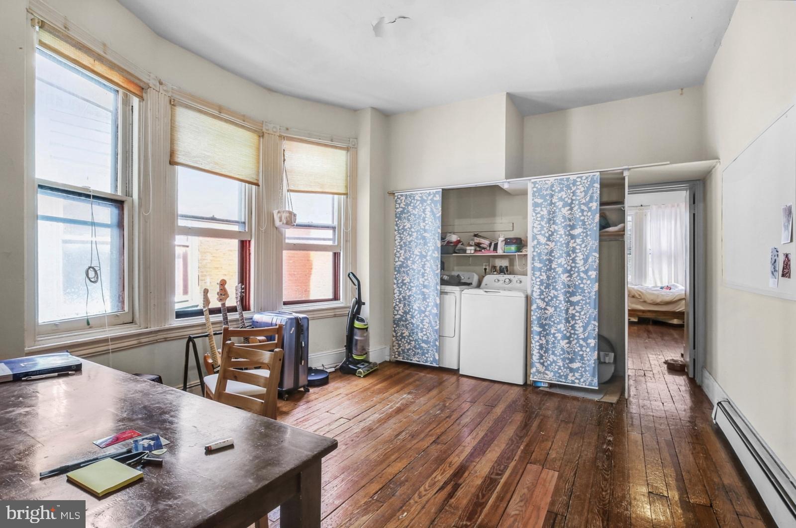 CEDAR PARK - Residential Lease