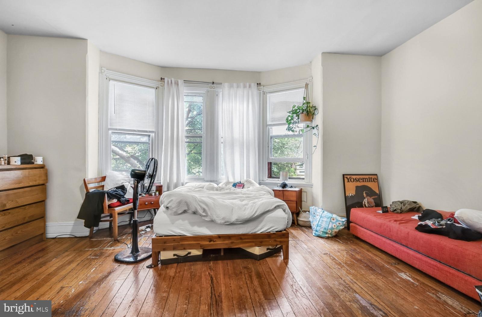 CEDAR PARK - Residential Lease