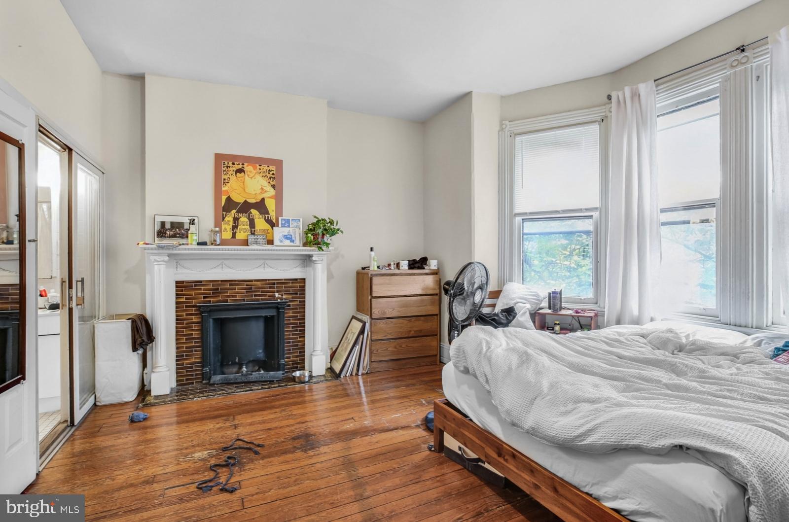 CEDAR PARK - Residential Lease