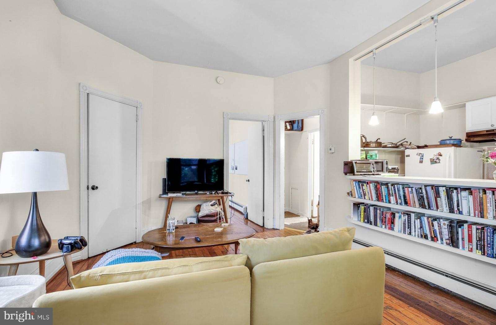 CEDAR PARK - Residential Lease