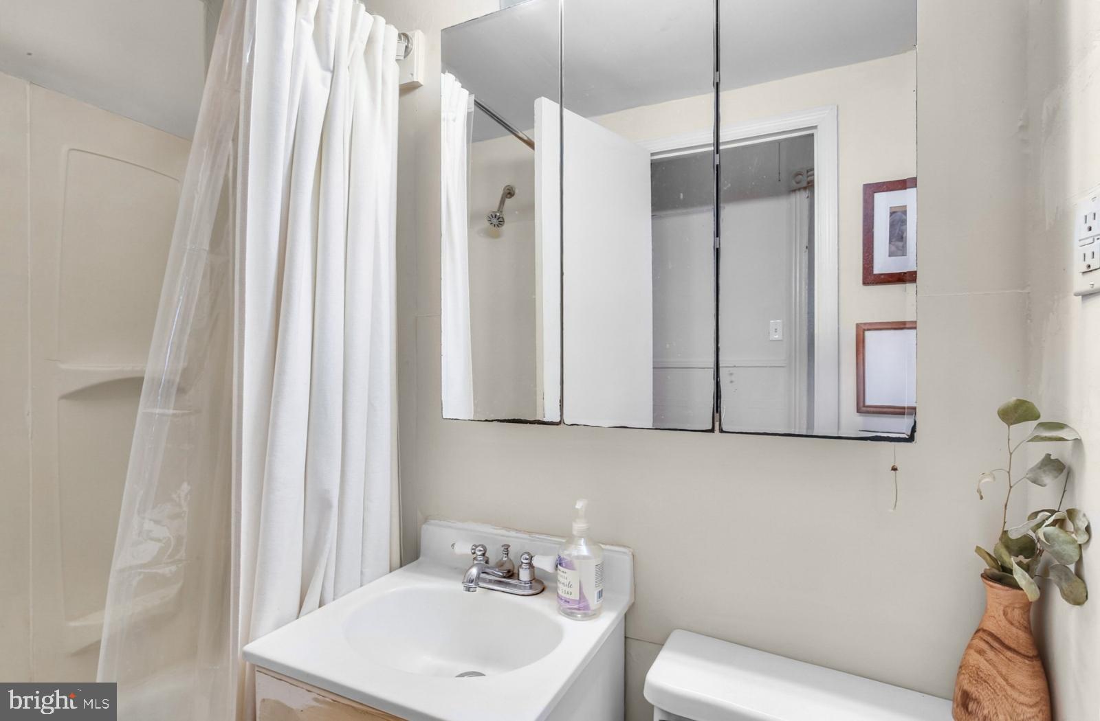 CEDAR PARK - Residential Lease