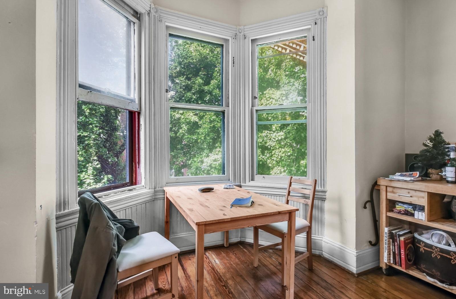 CEDAR PARK - Residential Lease