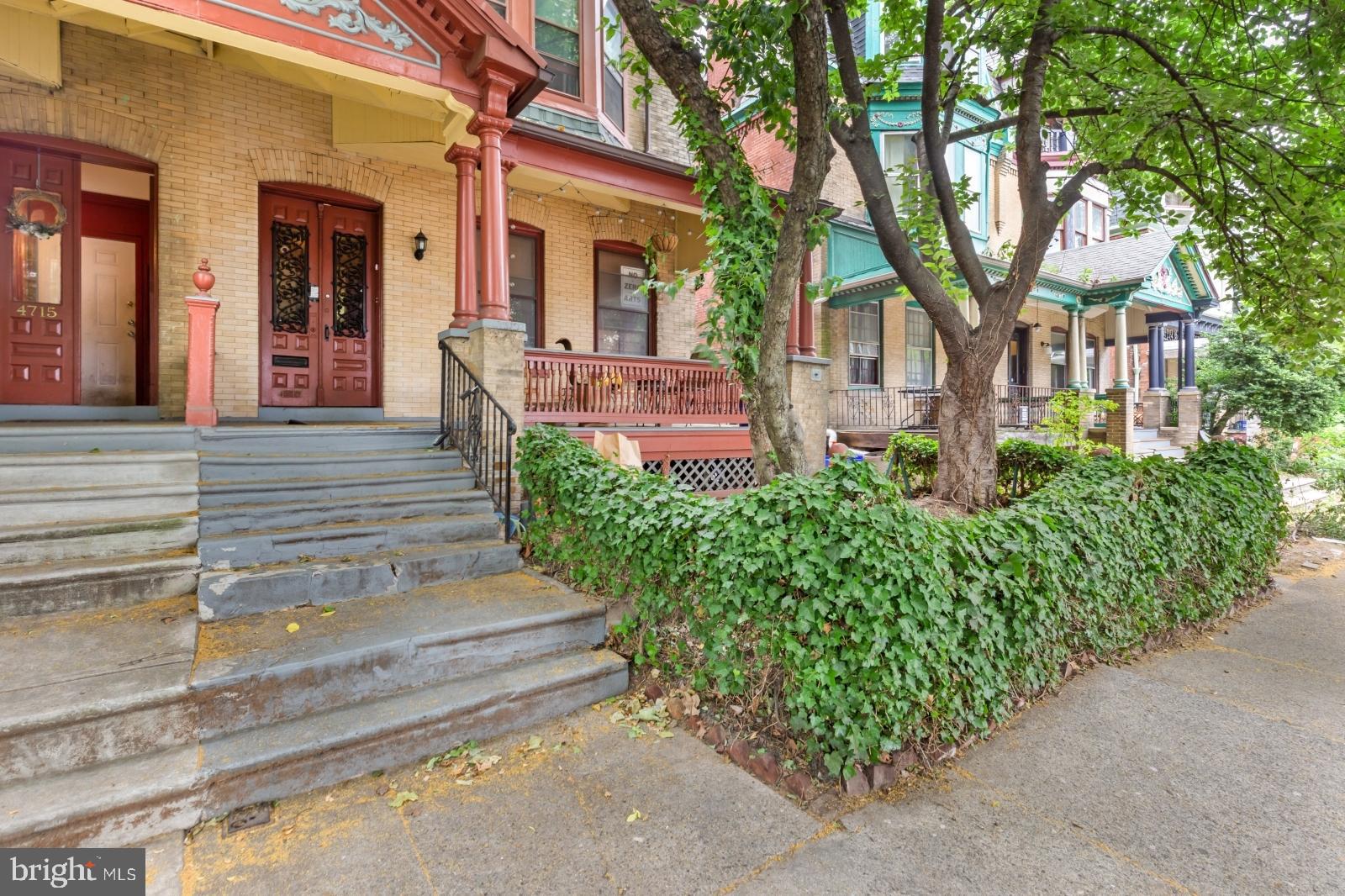 CEDAR PARK - Residential Lease