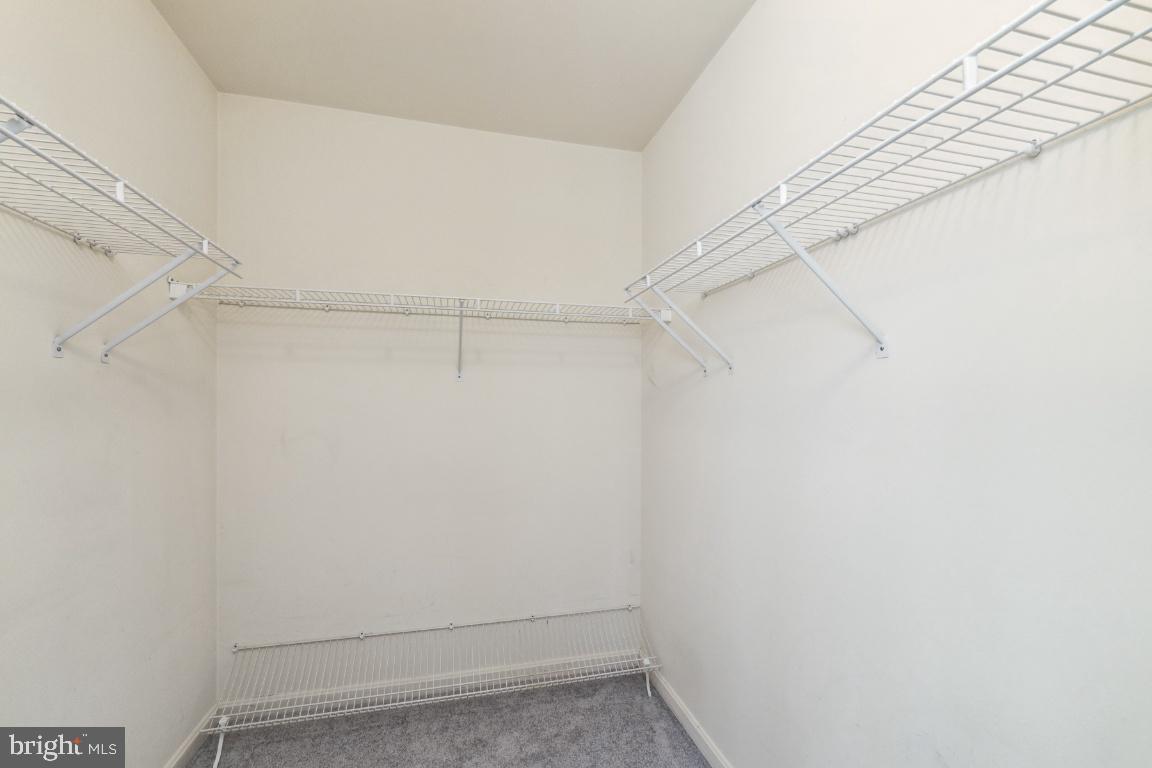 MEADOWS AT WHITE OAK SUB - Residential