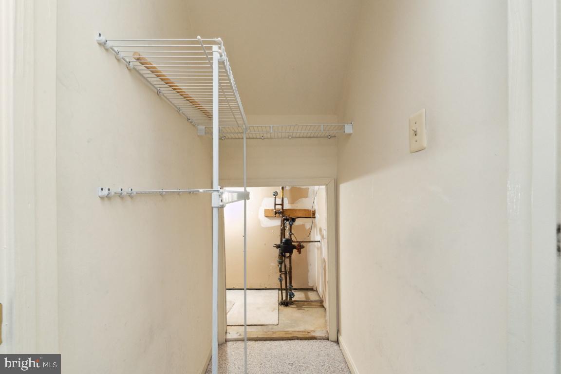 MEADOWS AT WHITE OAK SUB - Residential