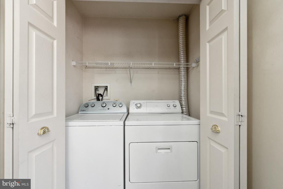 MEADOWS AT WHITE OAK SUB - Residential